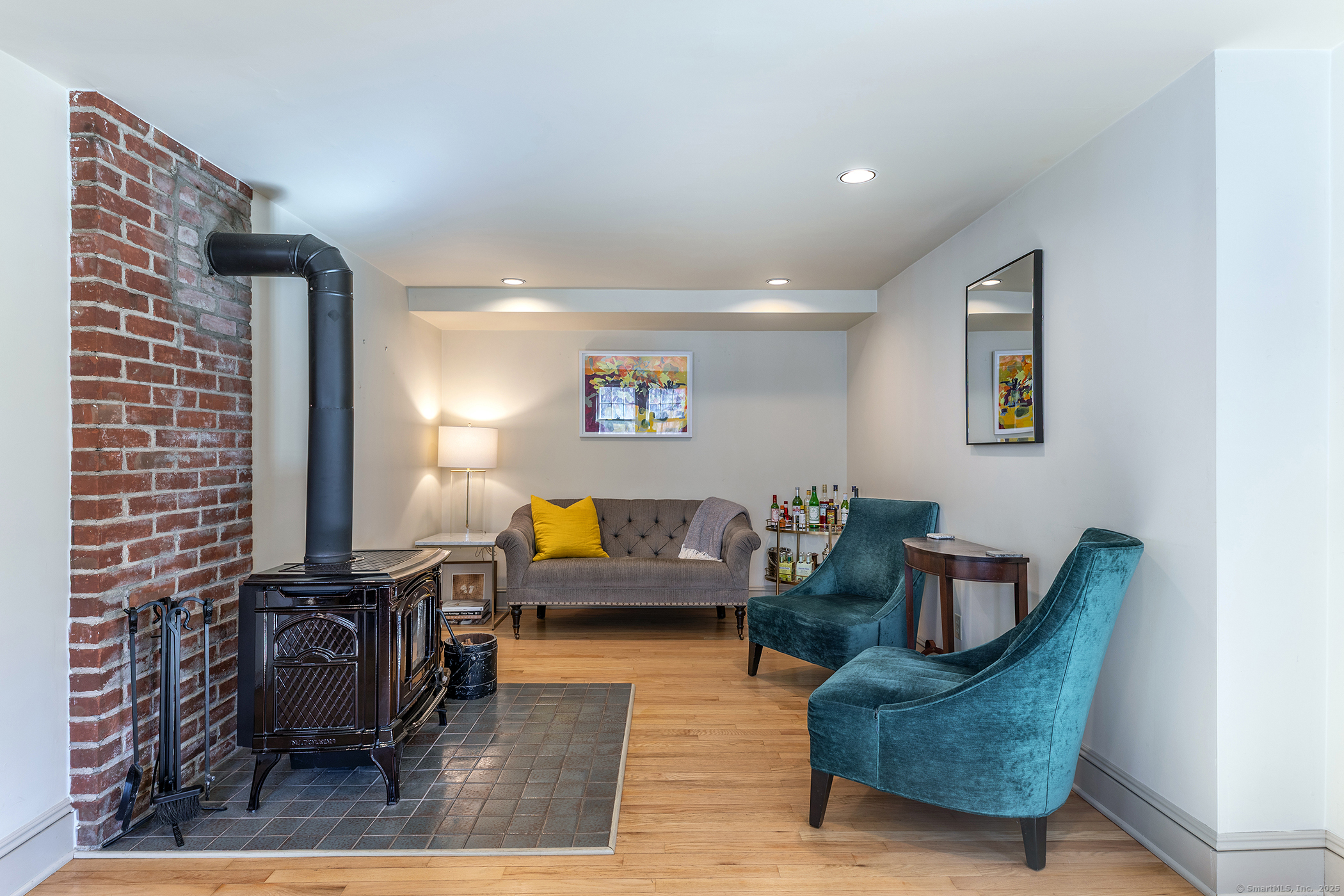 14 Walker Brook, Washington, Connecticut 06794