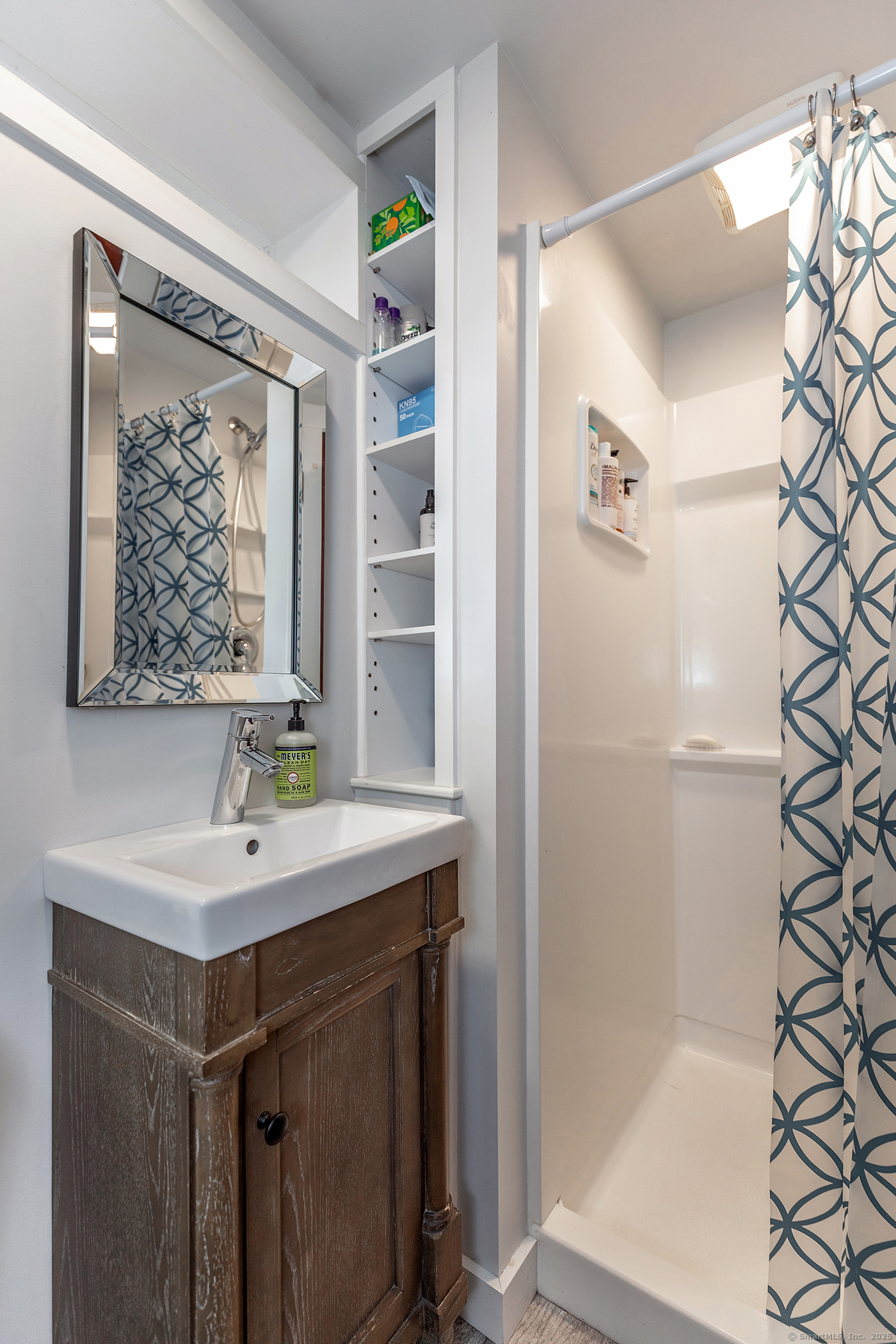14 Walker Brook, Washington, Connecticut 06794