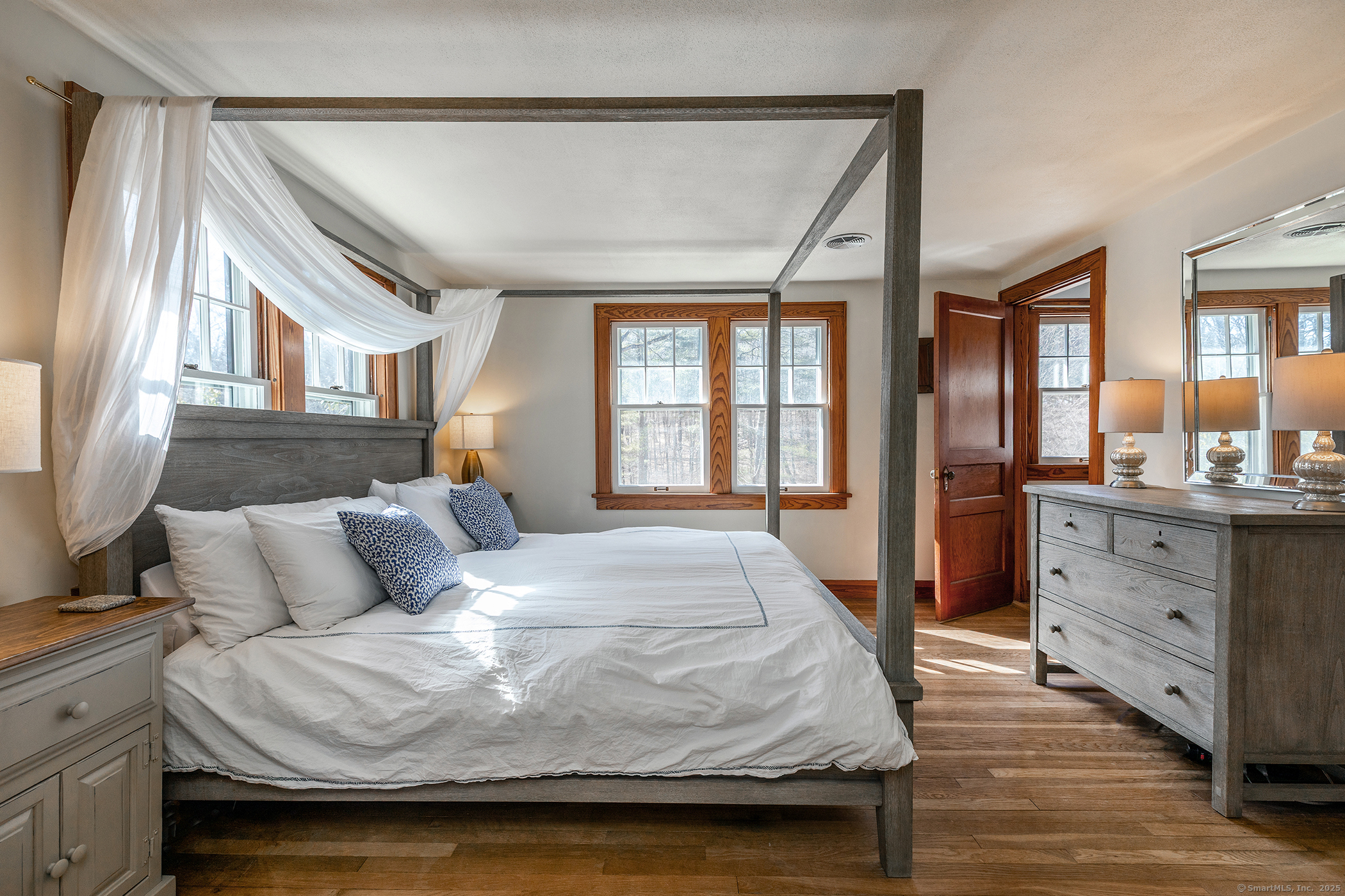 14 Walker Brook, Washington, Connecticut 06794