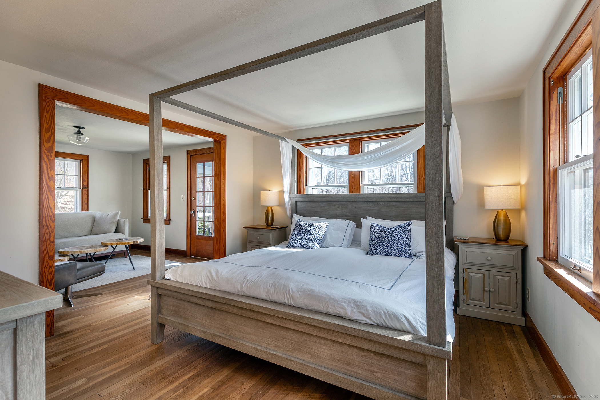 14 Walker Brook, Washington, Connecticut 06794