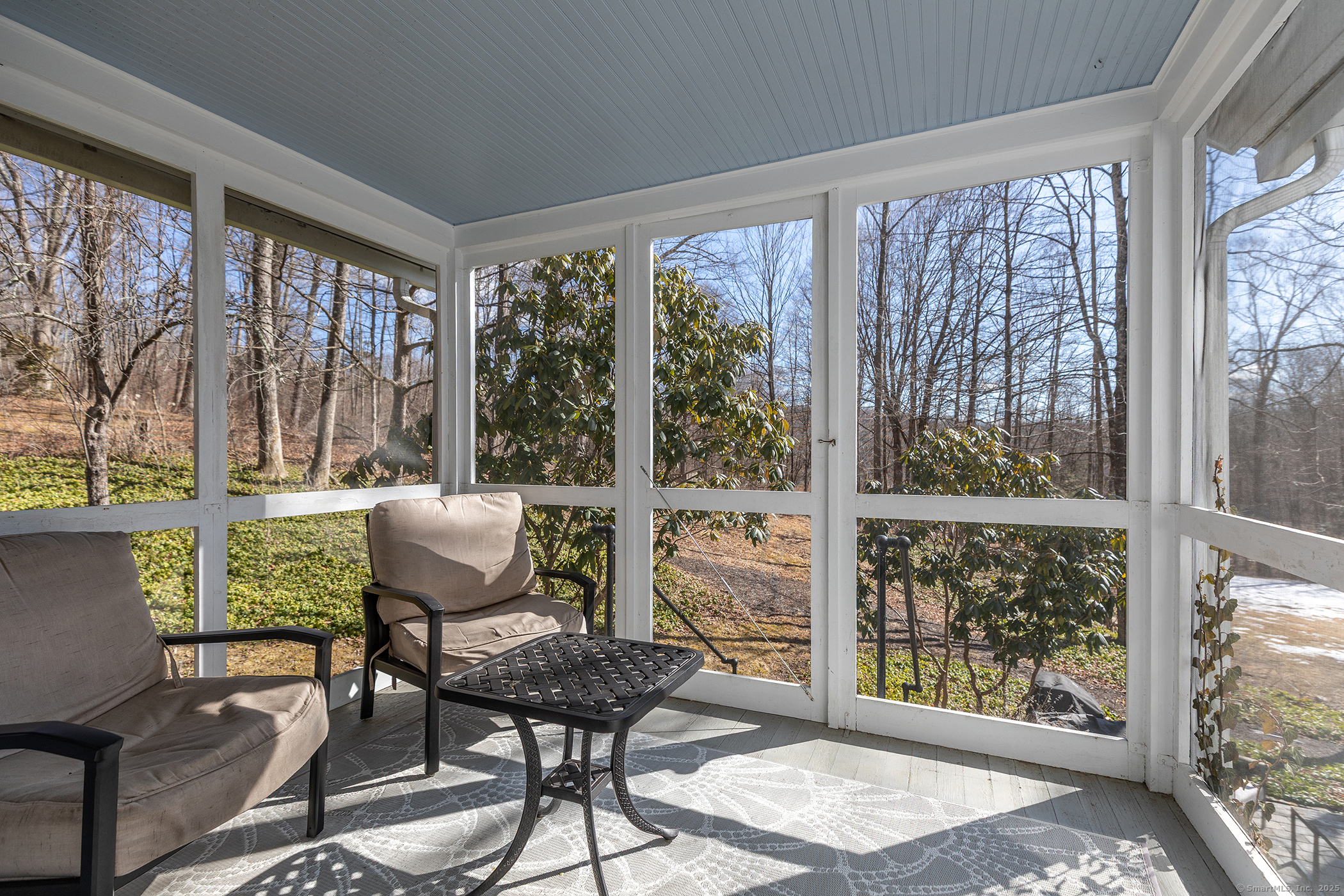14 Walker Brook, Washington, Connecticut 06794