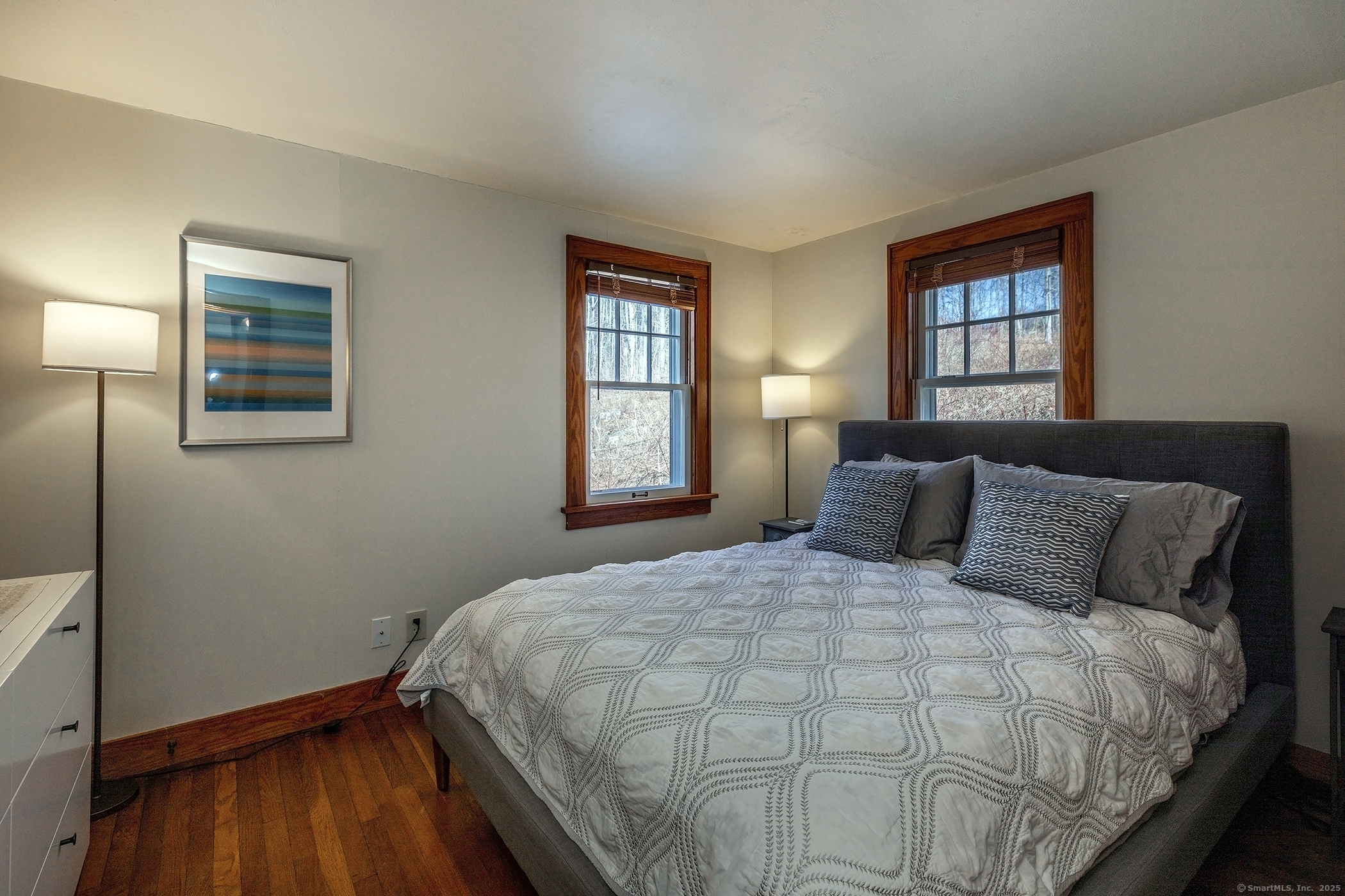 14 Walker Brook, Washington, Connecticut 06794