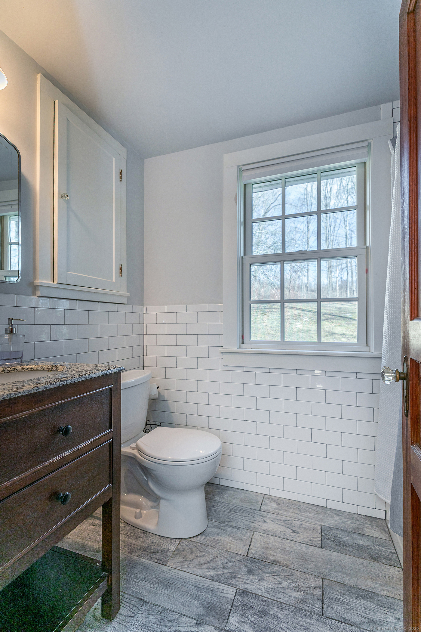 14 Walker Brook, Washington, Connecticut 06794