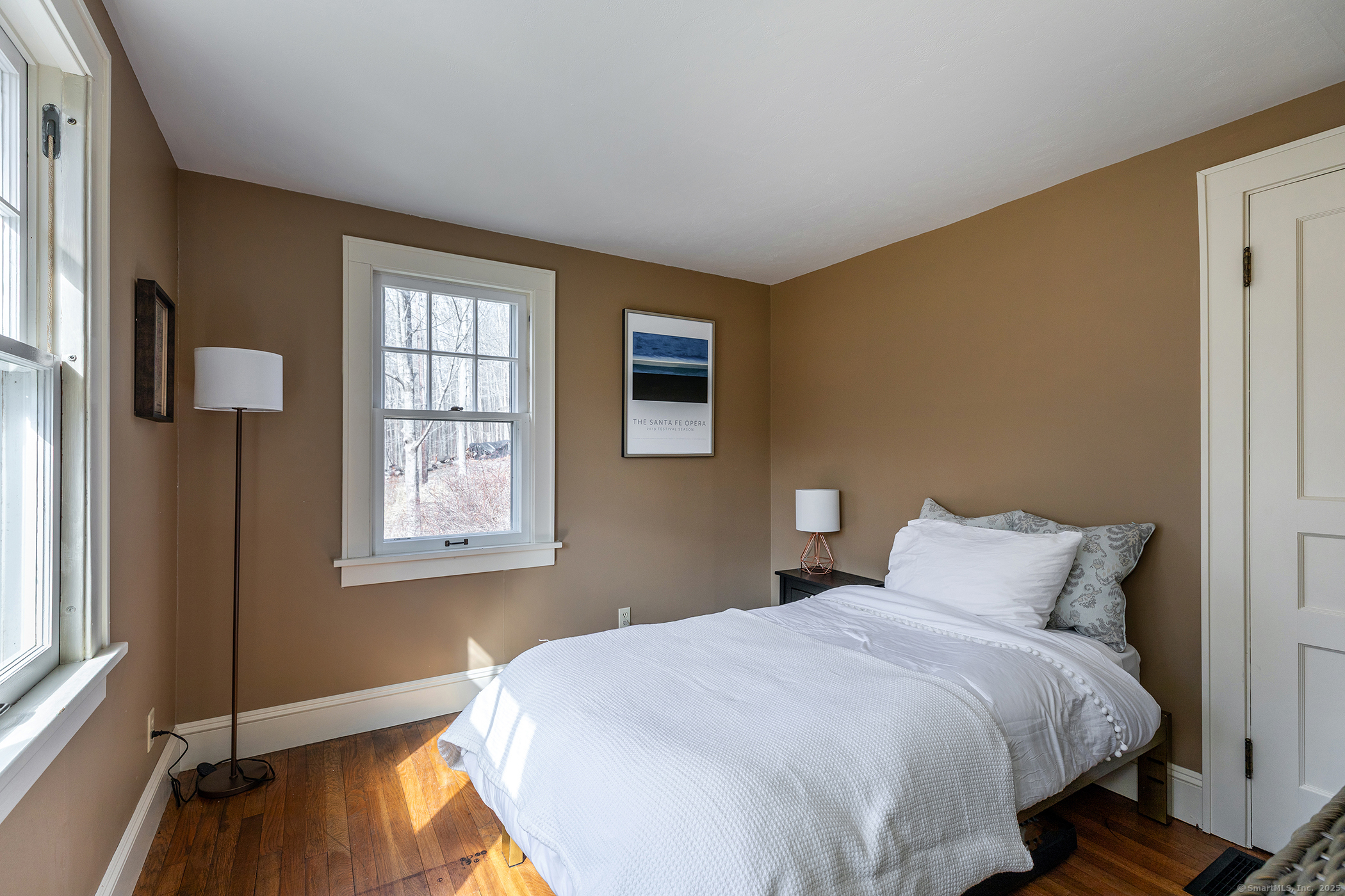 14 Walker Brook, Washington, Connecticut 06794