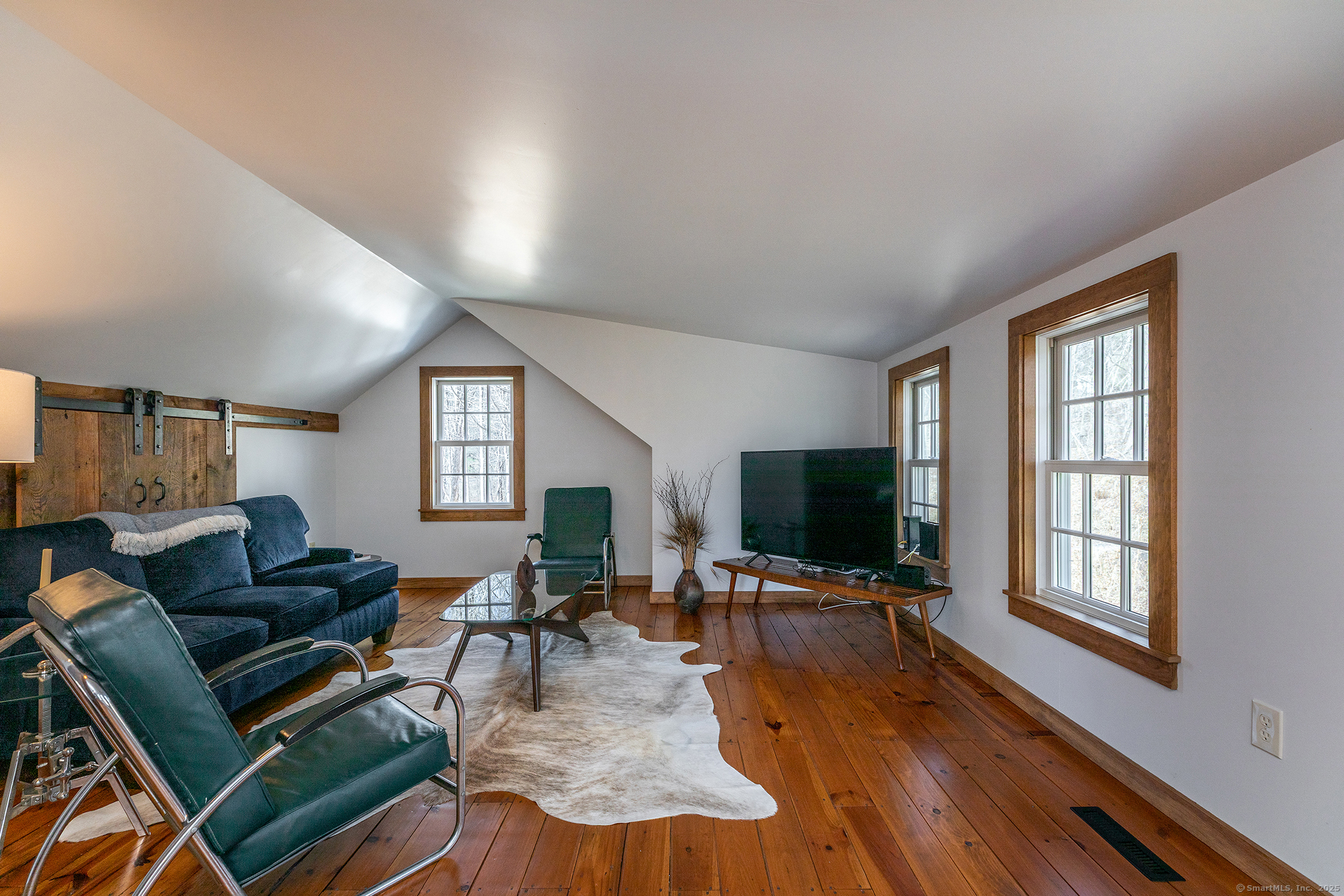 14 Walker Brook, Washington, Connecticut 06794