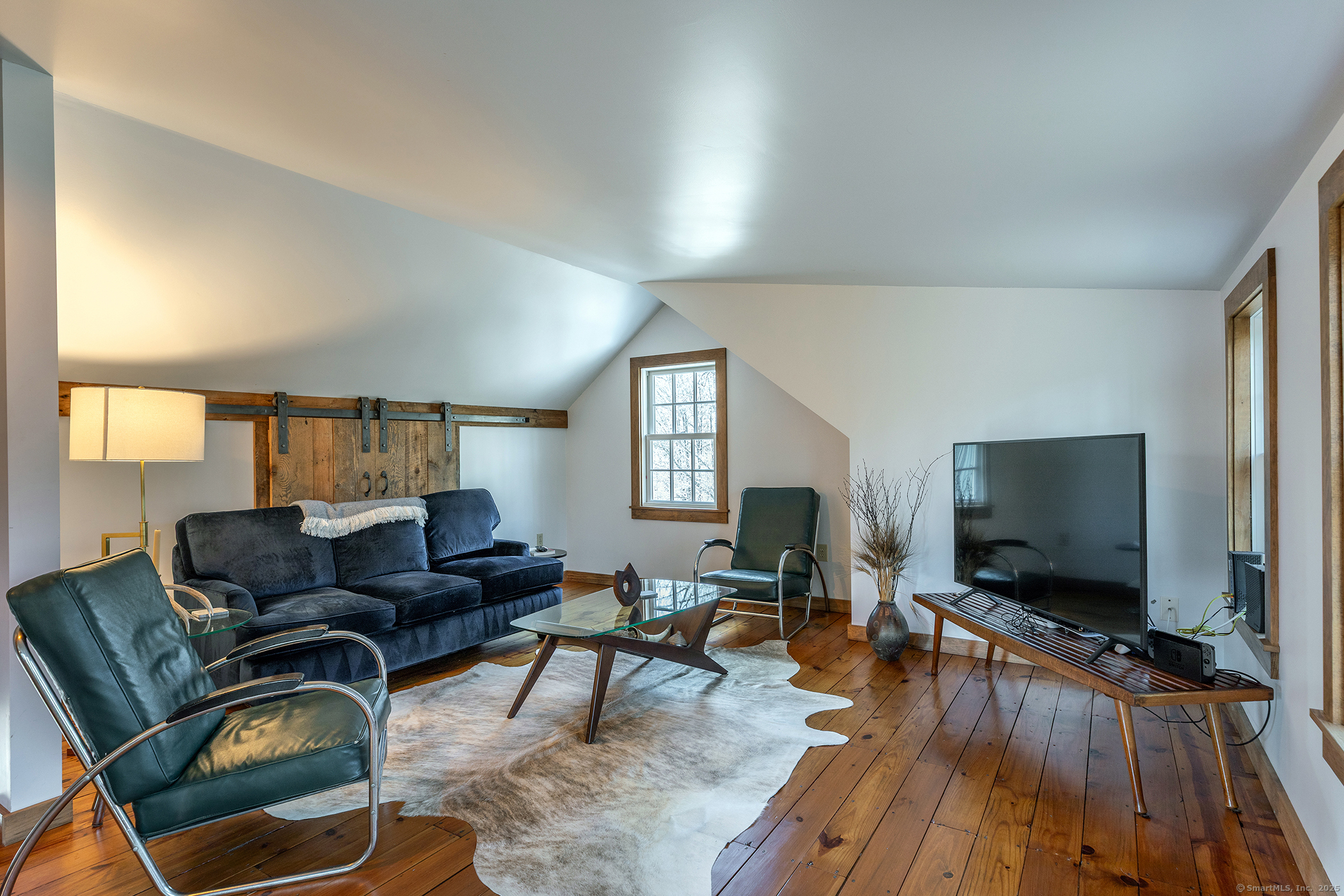 14 Walker Brook, Washington, Connecticut 06794