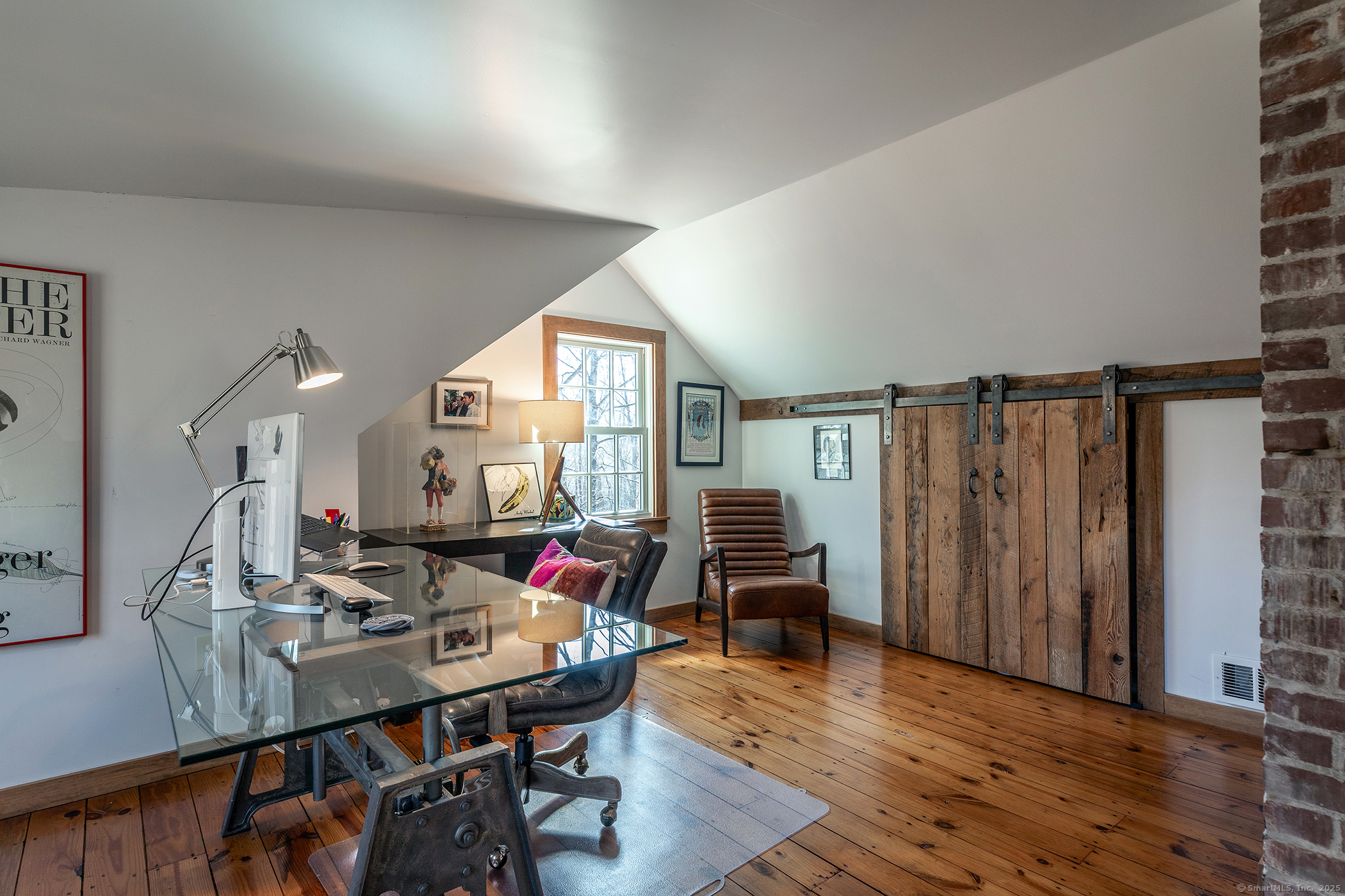 14 Walker Brook, Washington, Connecticut 06794