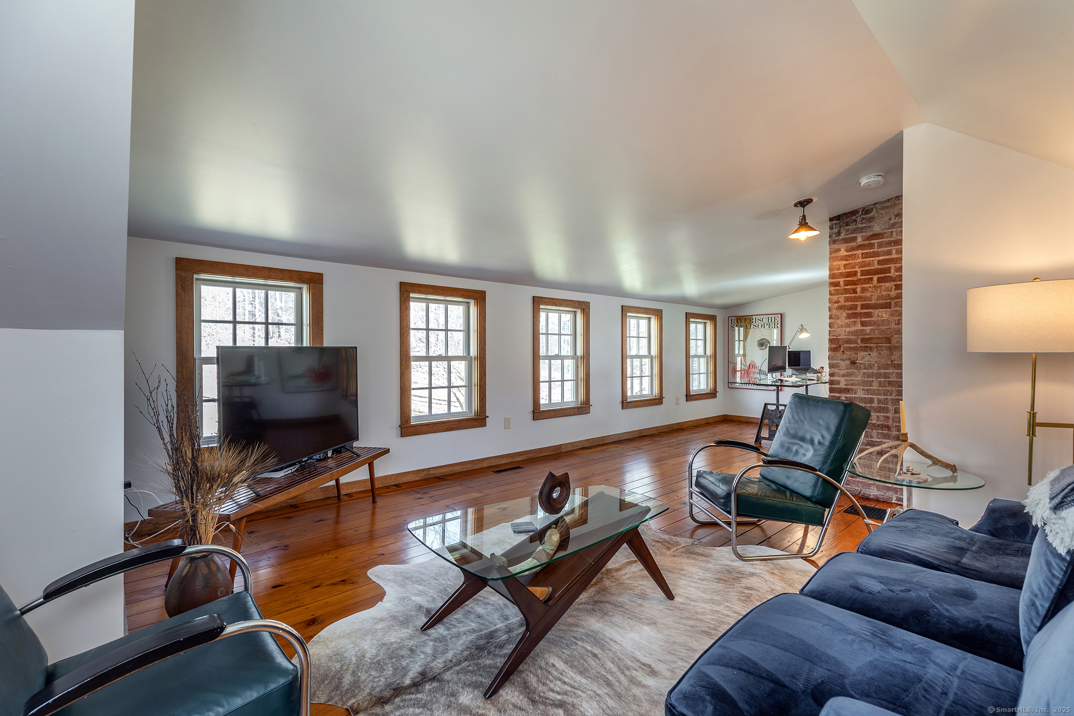 14 Walker Brook, Washington, Connecticut 06794