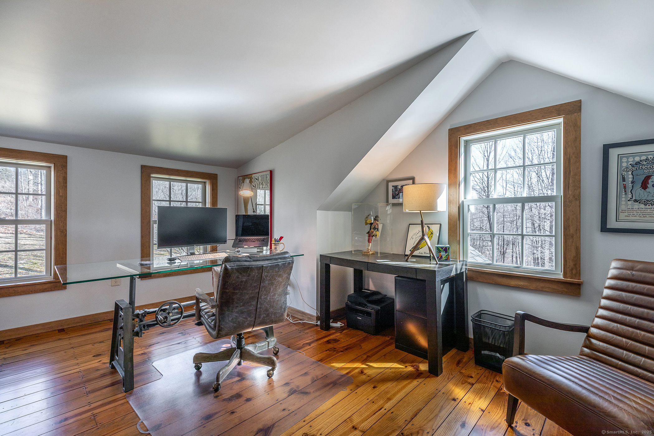 14 Walker Brook, Washington, Connecticut 06794