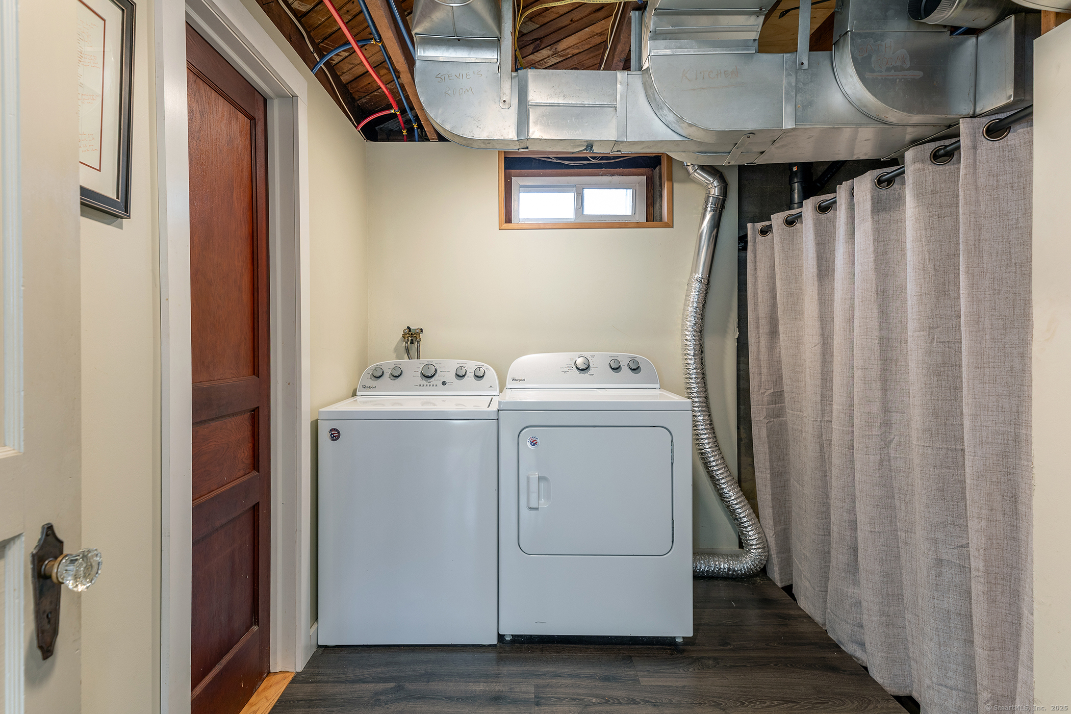 14 Walker Brook, Washington, Connecticut 06794