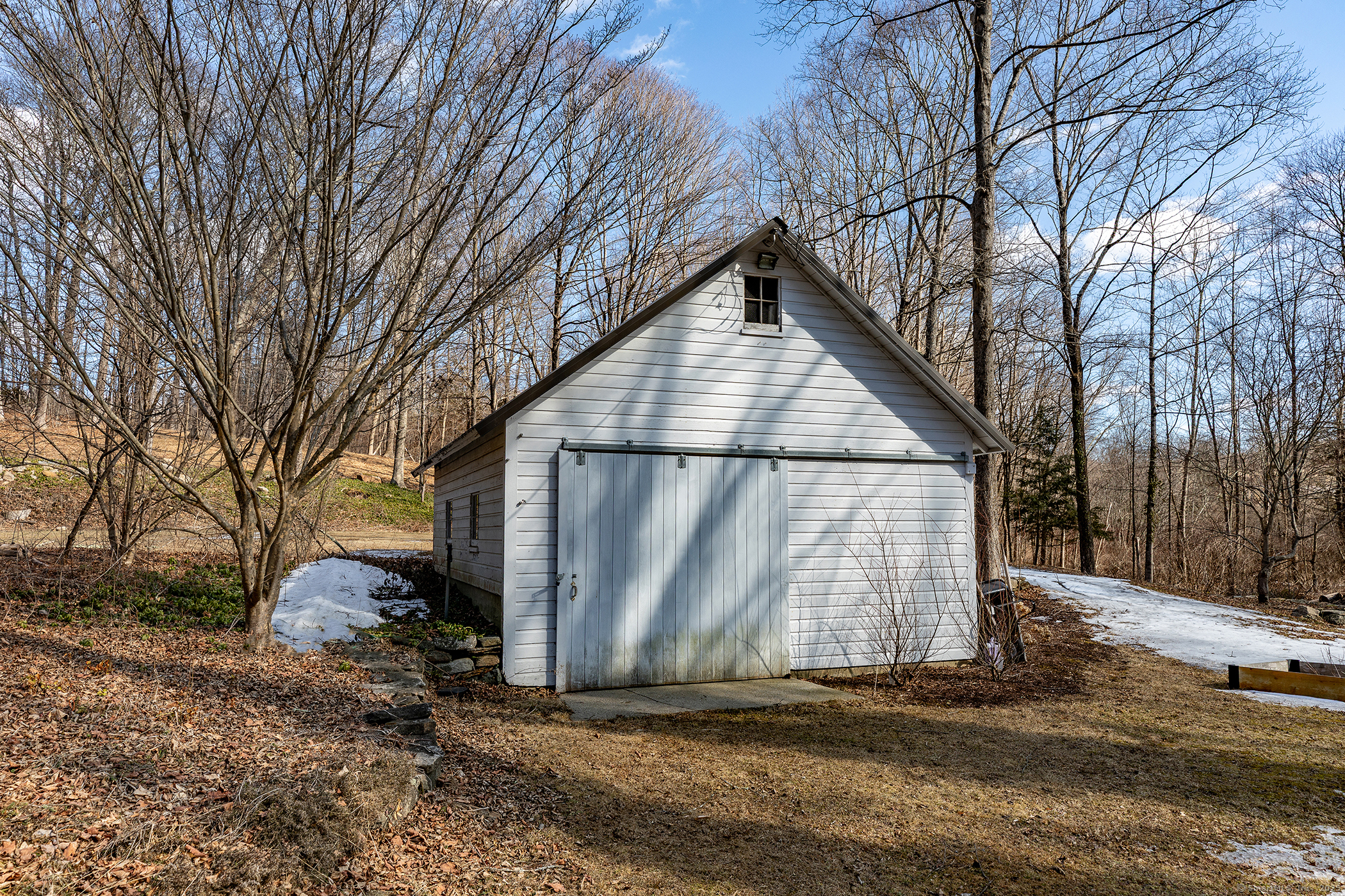 14 Walker Brook, Washington, Connecticut 06794