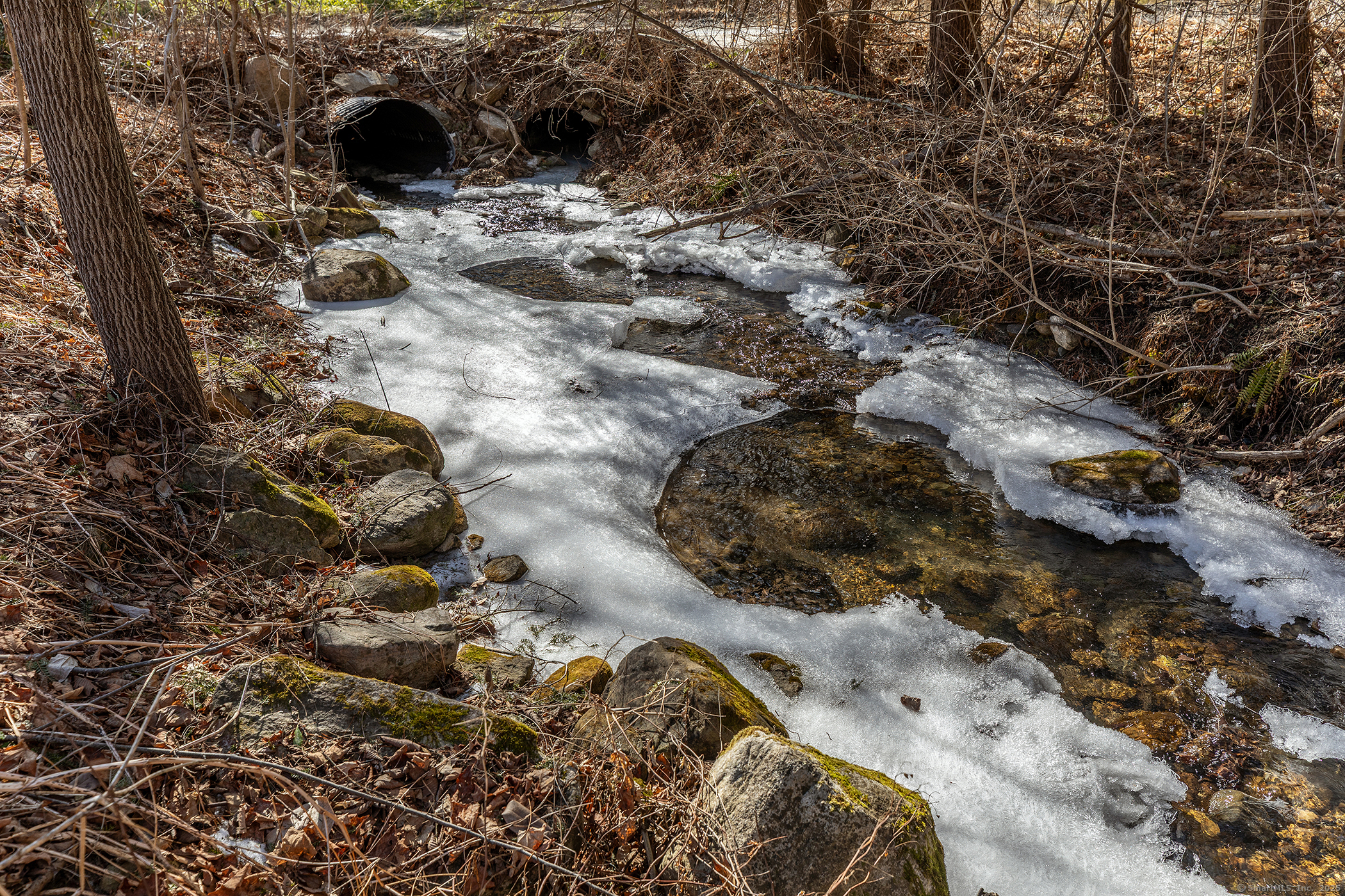 14 Walker Brook, Washington, Connecticut 06794