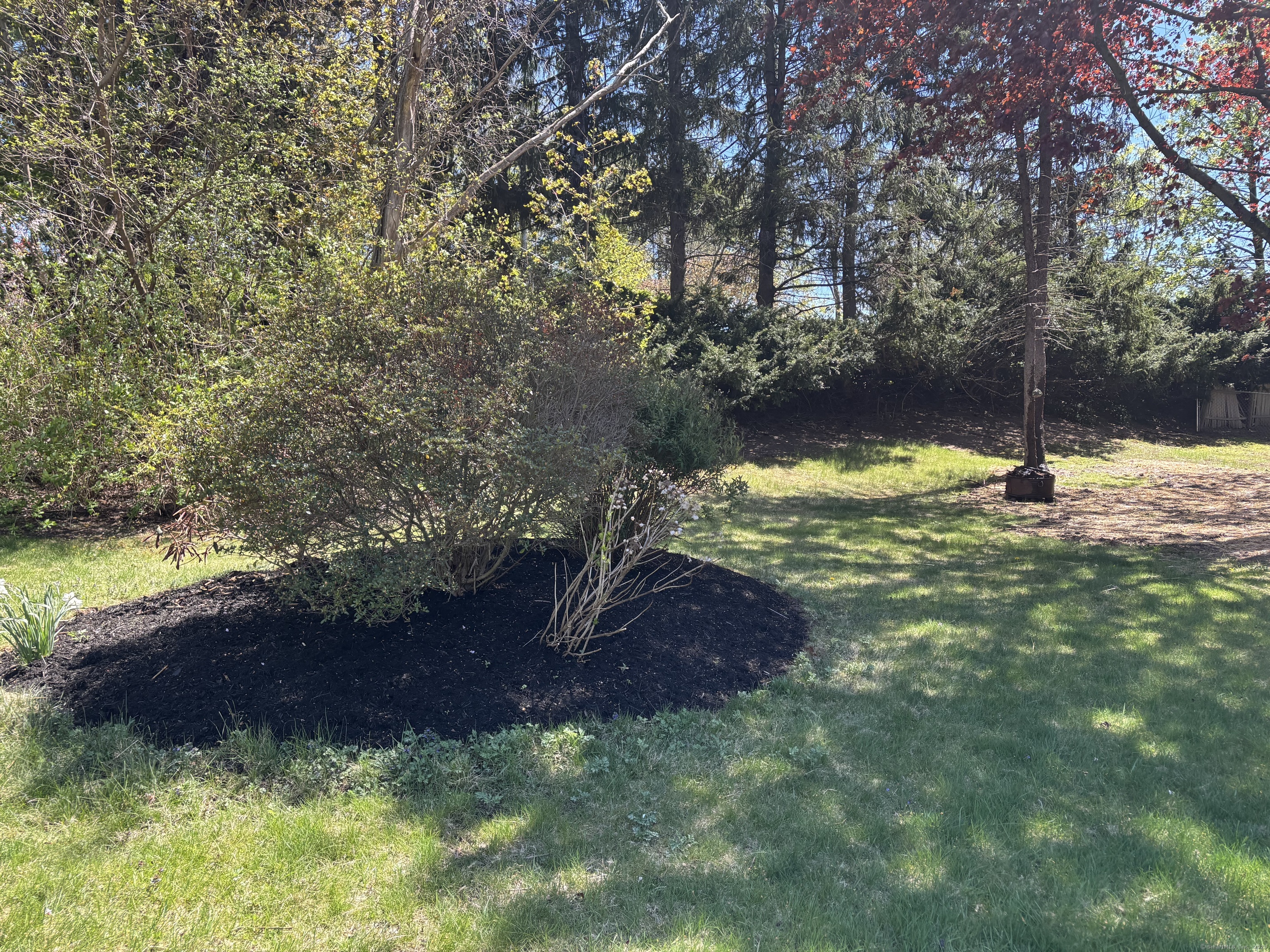 69 Bassett, North Haven, Connecticut 06473