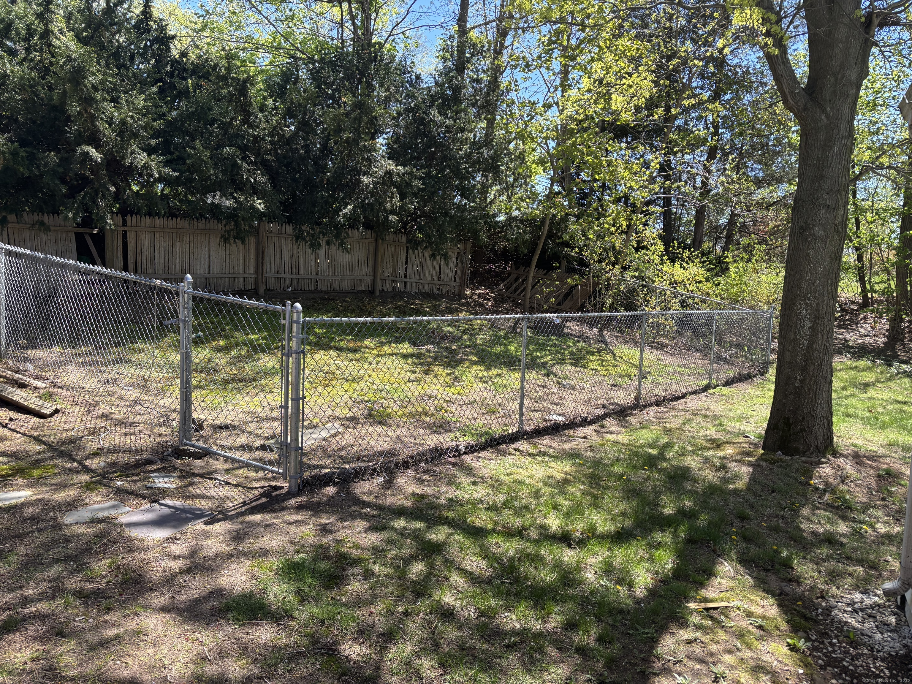 69 Bassett, North Haven, Connecticut 06473