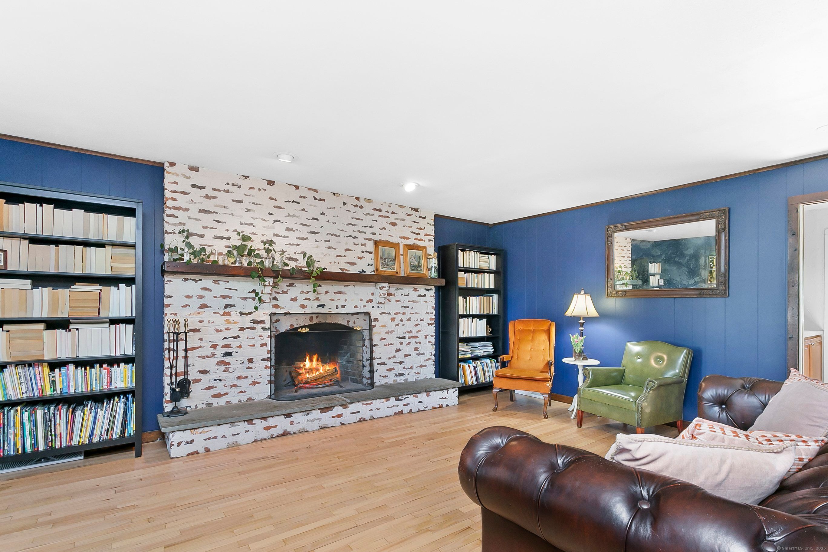 245 Sailors, Bridgeport, Connecticut 06605