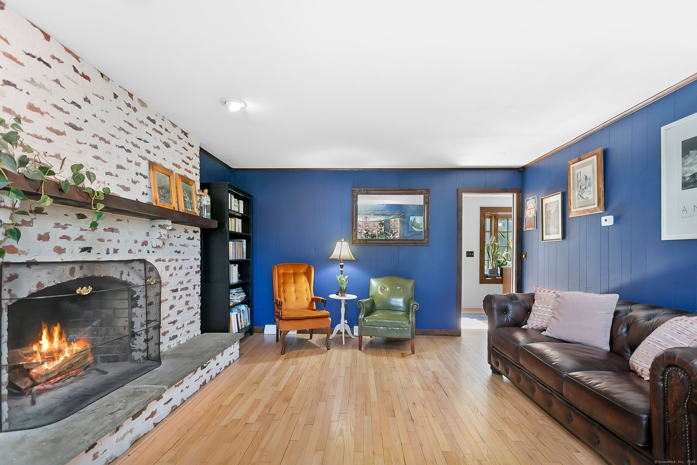 245 Sailors, Bridgeport, Connecticut 06605