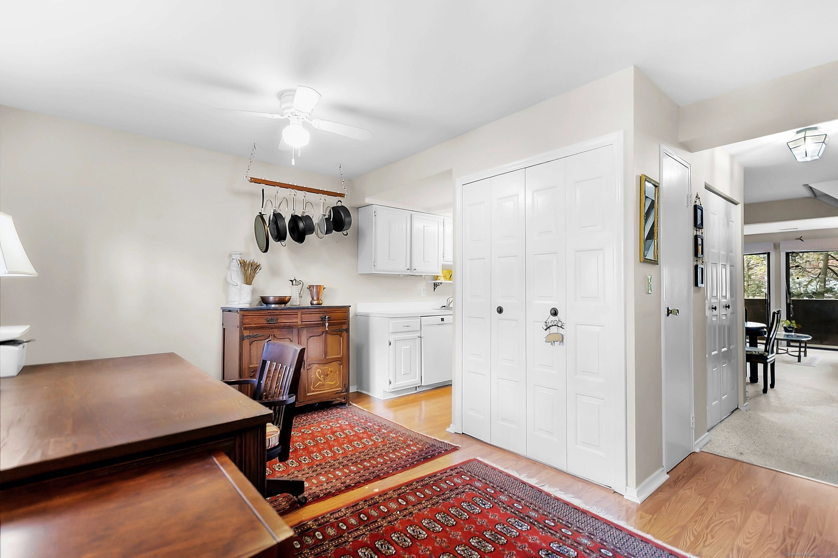 193 Knapps, Fairfield, Connecticut 06825