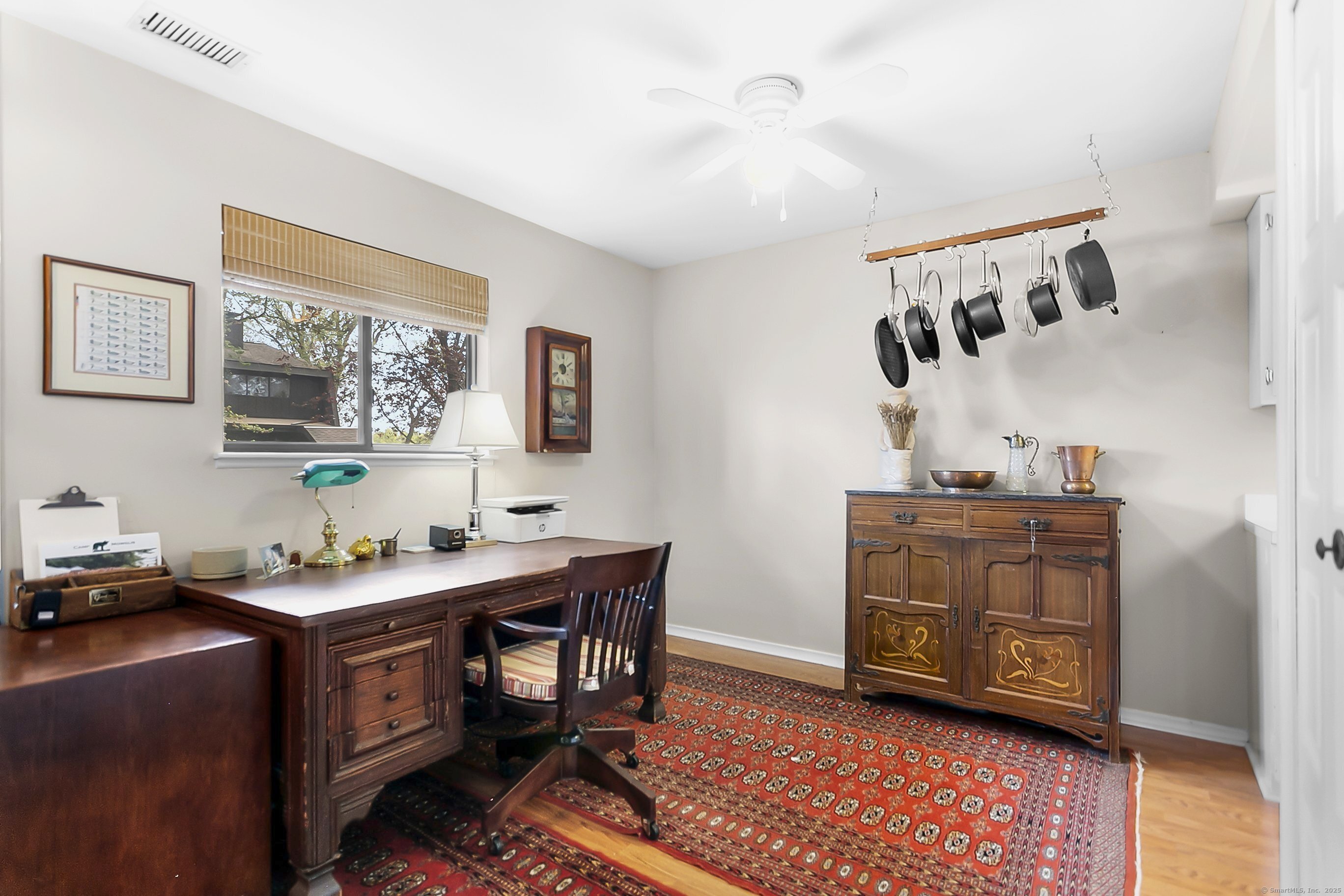 193 Knapps, Fairfield, Connecticut 06825