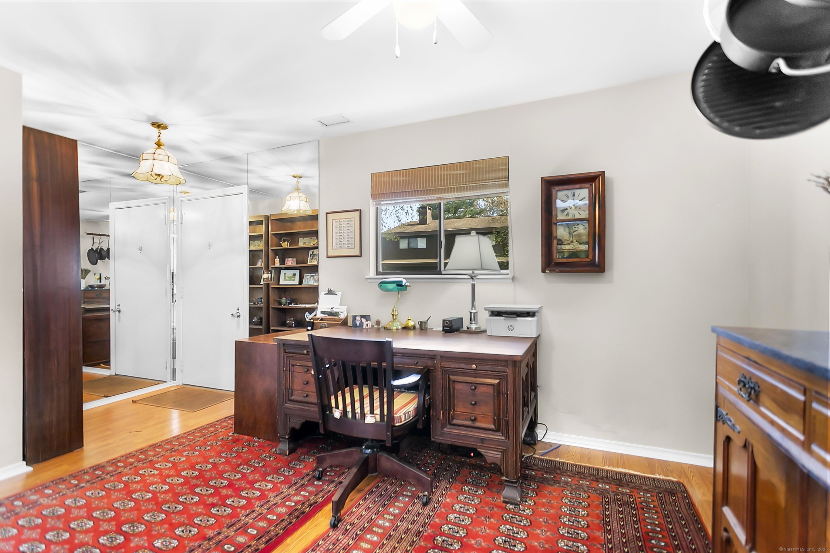 193 Knapps, Fairfield, Connecticut 06825