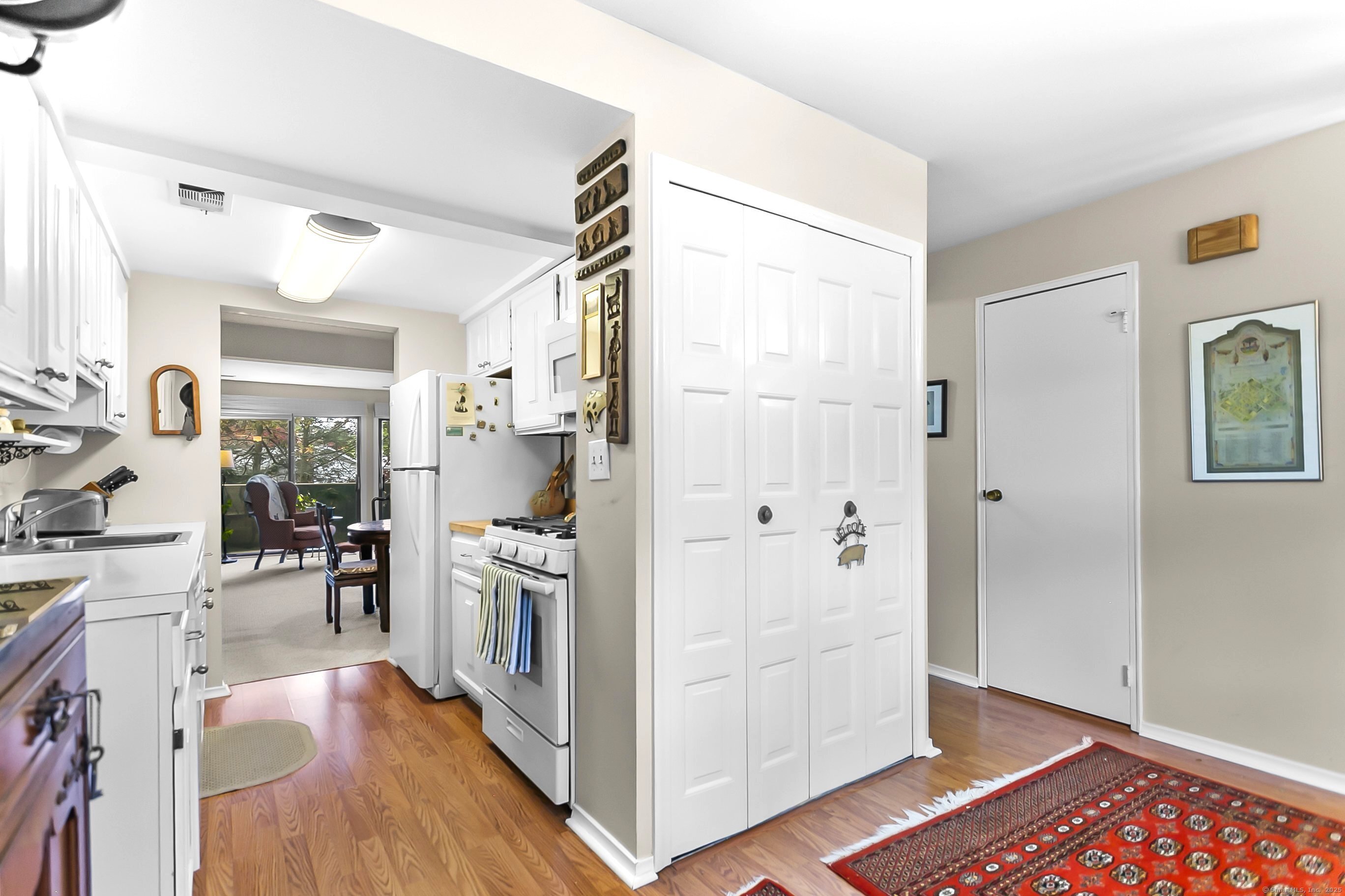 193 Knapps, Fairfield, Connecticut 06825