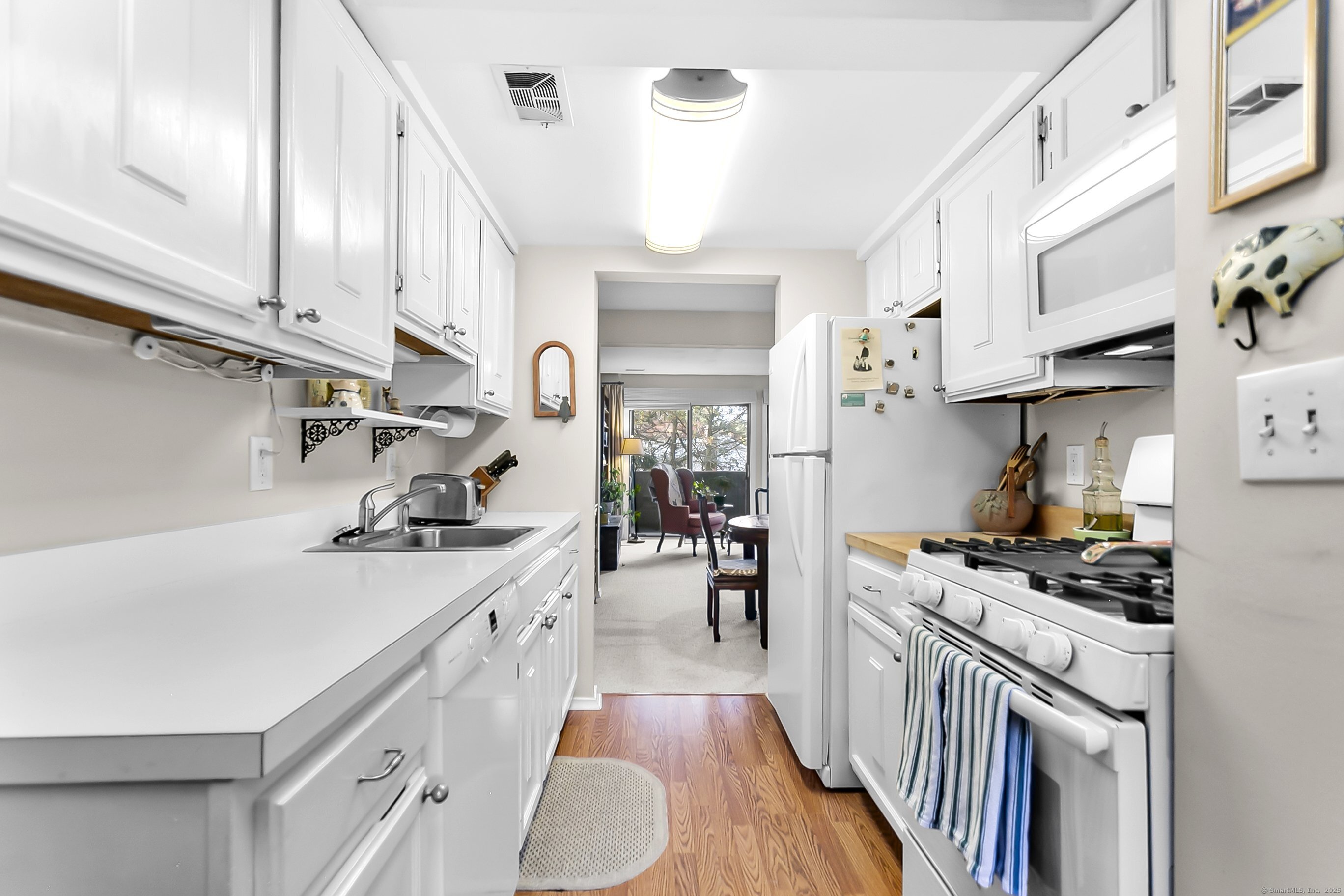 193 Knapps, Fairfield, Connecticut 06825