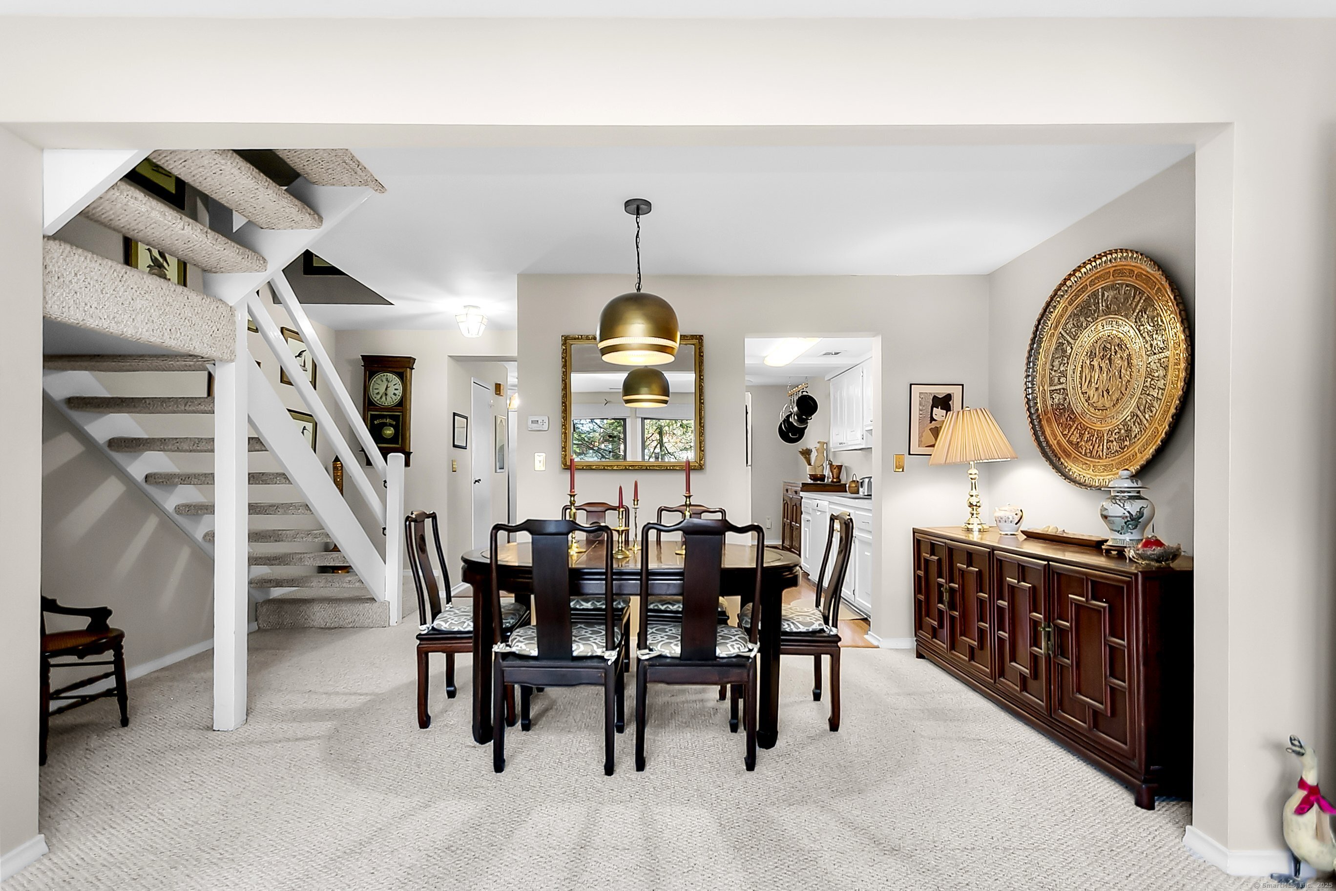 193 Knapps, Fairfield, Connecticut 06825