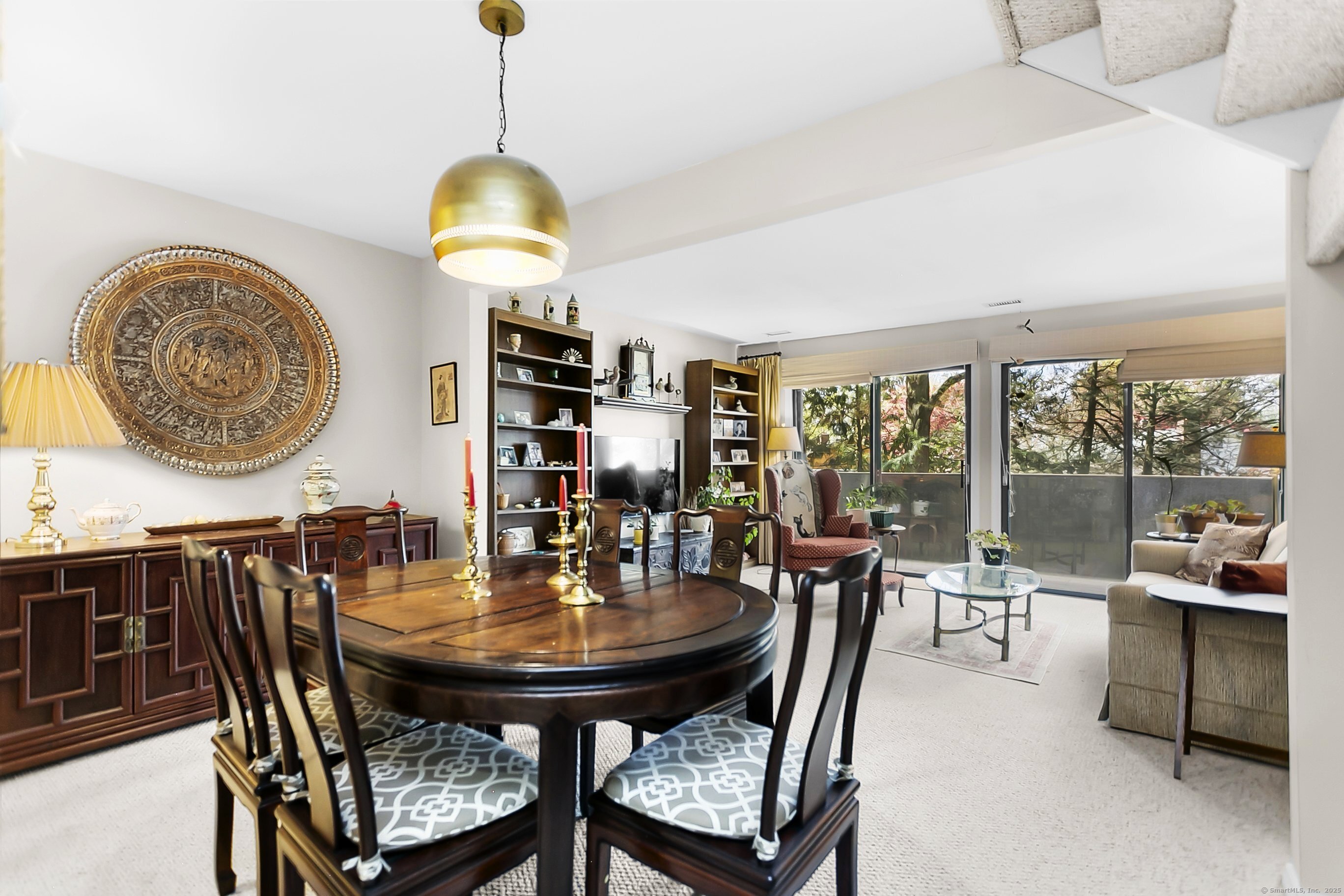 193 Knapps, Fairfield, Connecticut 06825