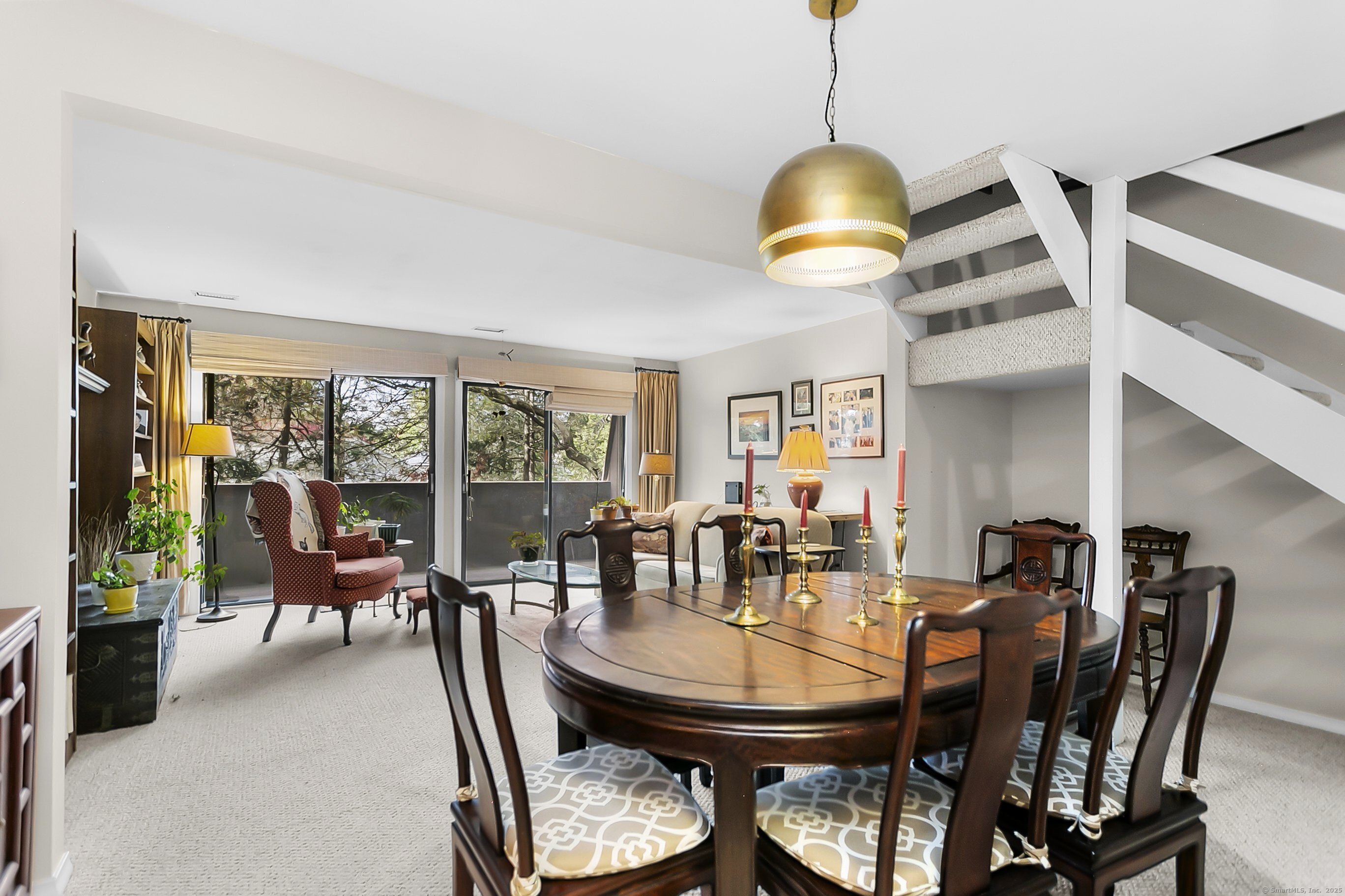 193 Knapps, Fairfield, Connecticut 06825
