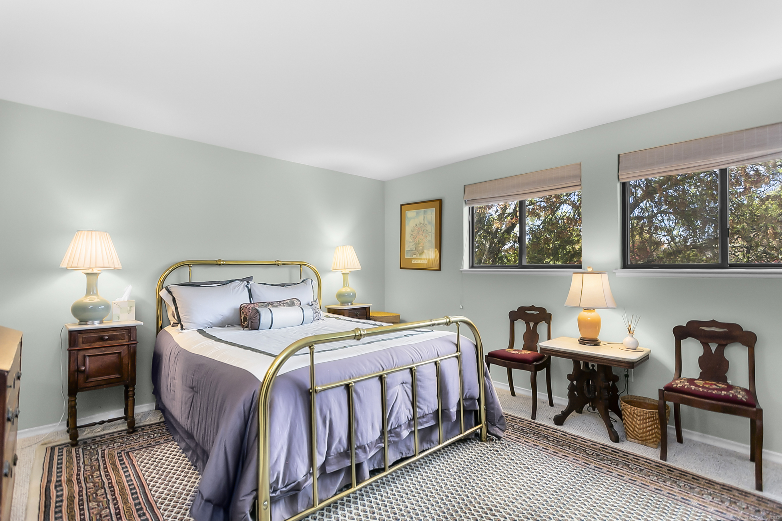 193 Knapps, Fairfield, Connecticut 06825