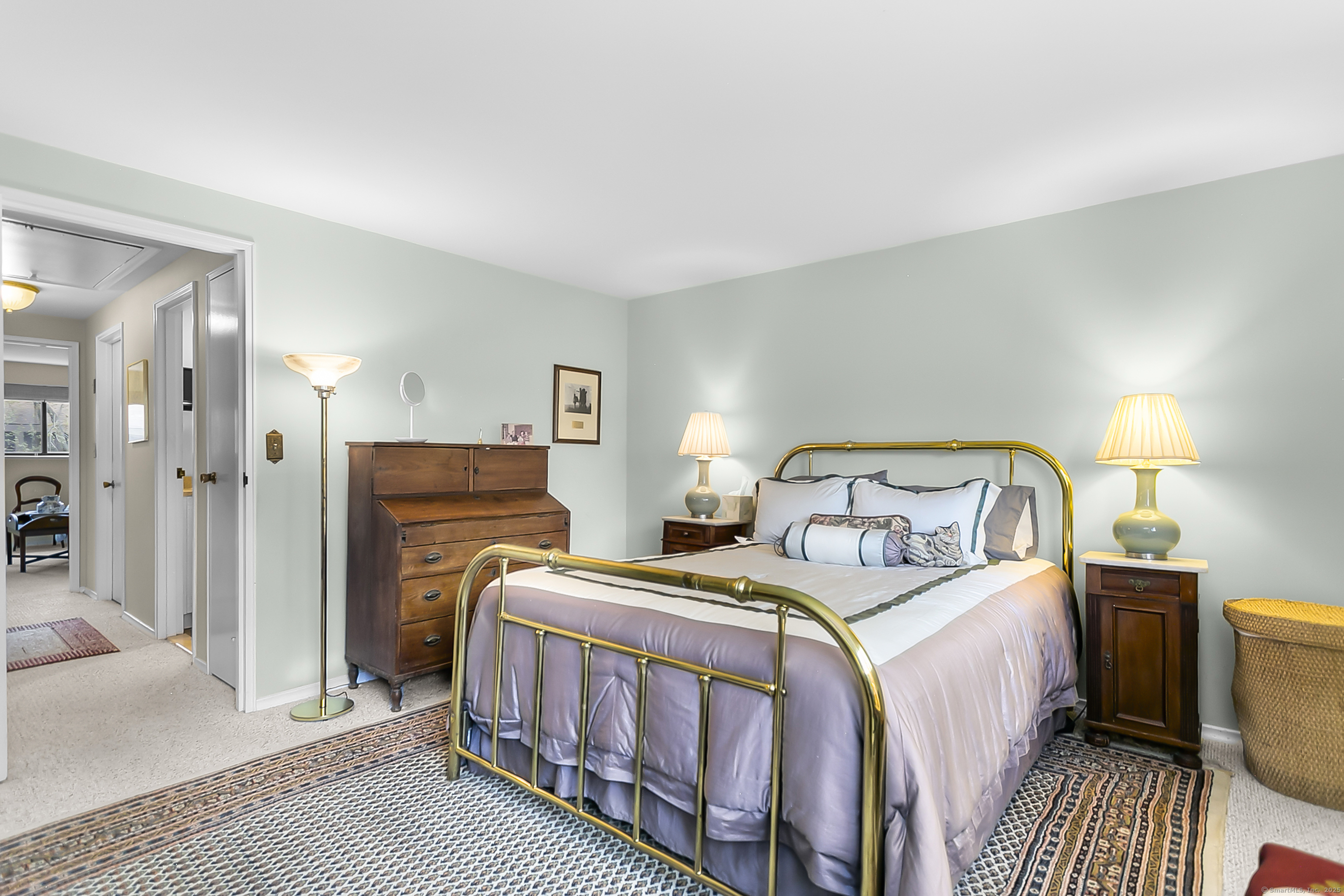 193 Knapps, Fairfield, Connecticut 06825