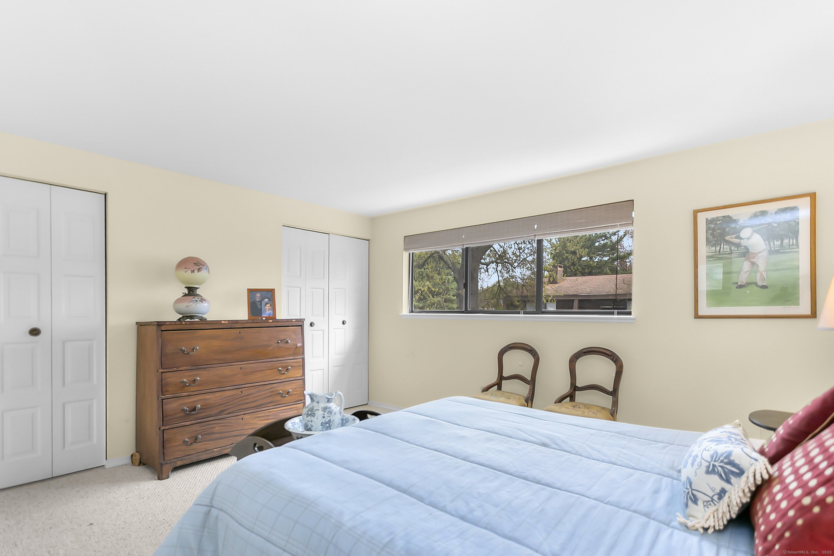193 Knapps, Fairfield, Connecticut 06825