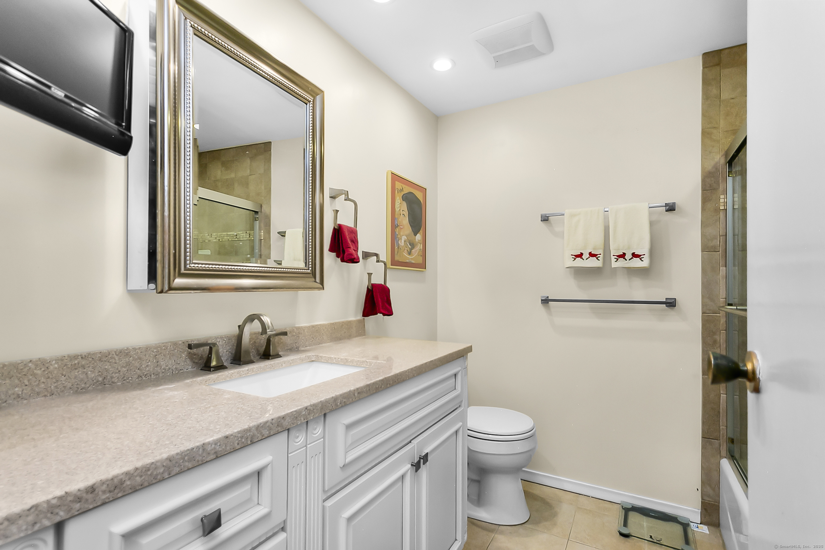 193 Knapps, Fairfield, Connecticut 06825