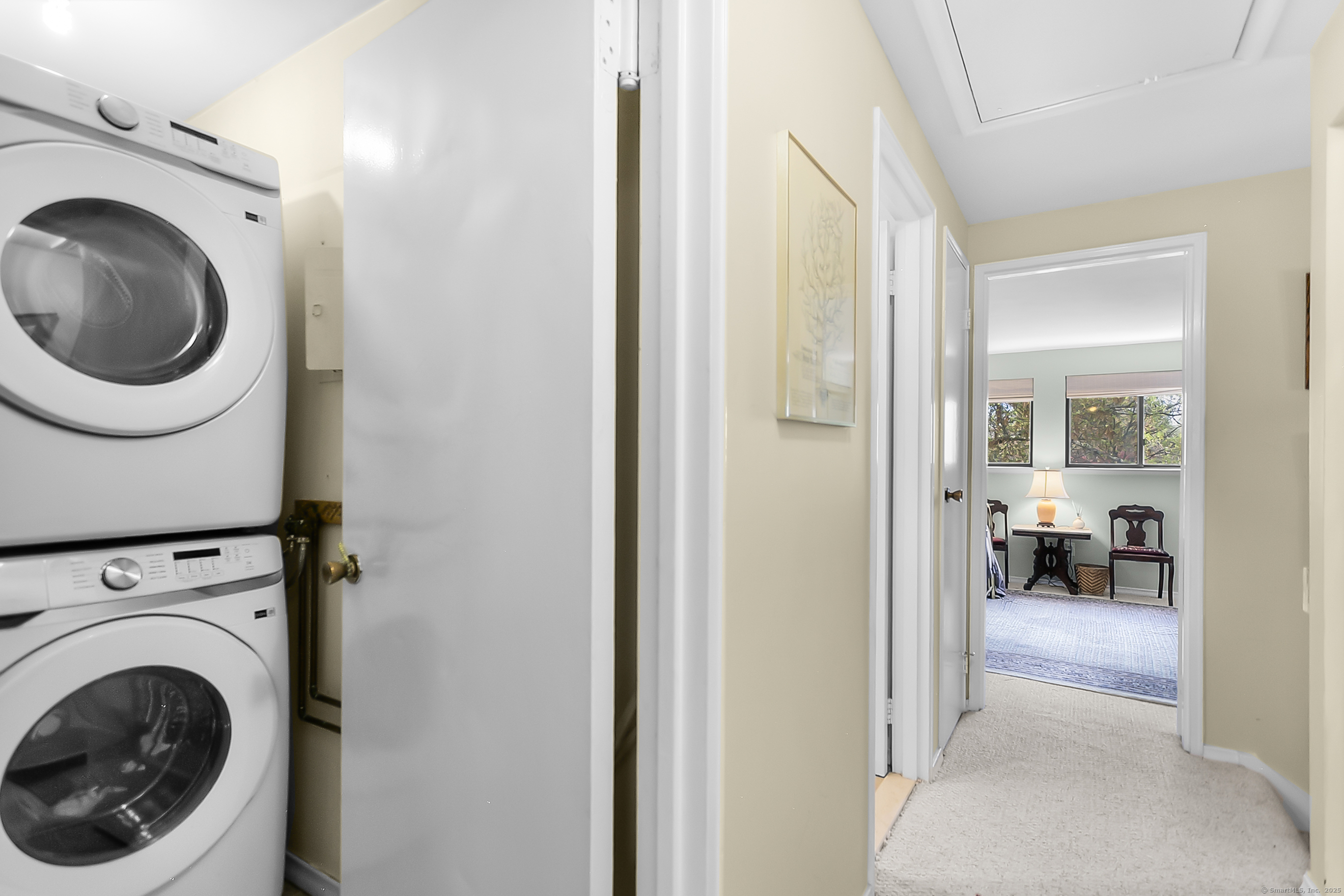 193 Knapps, Fairfield, Connecticut 06825