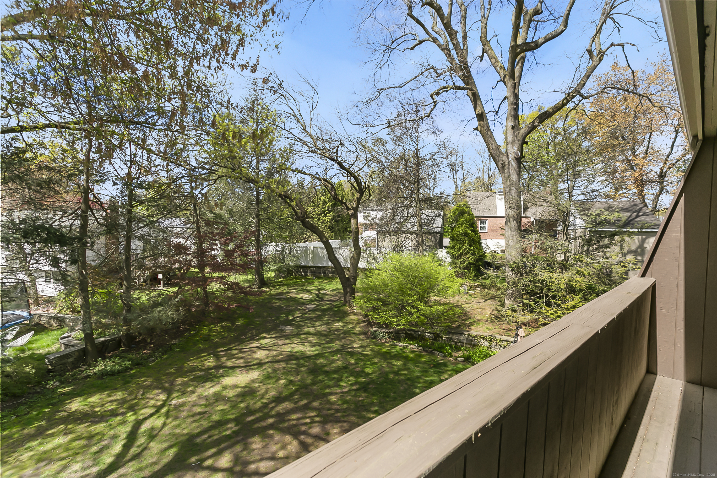 193 Knapps, Fairfield, Connecticut 06825