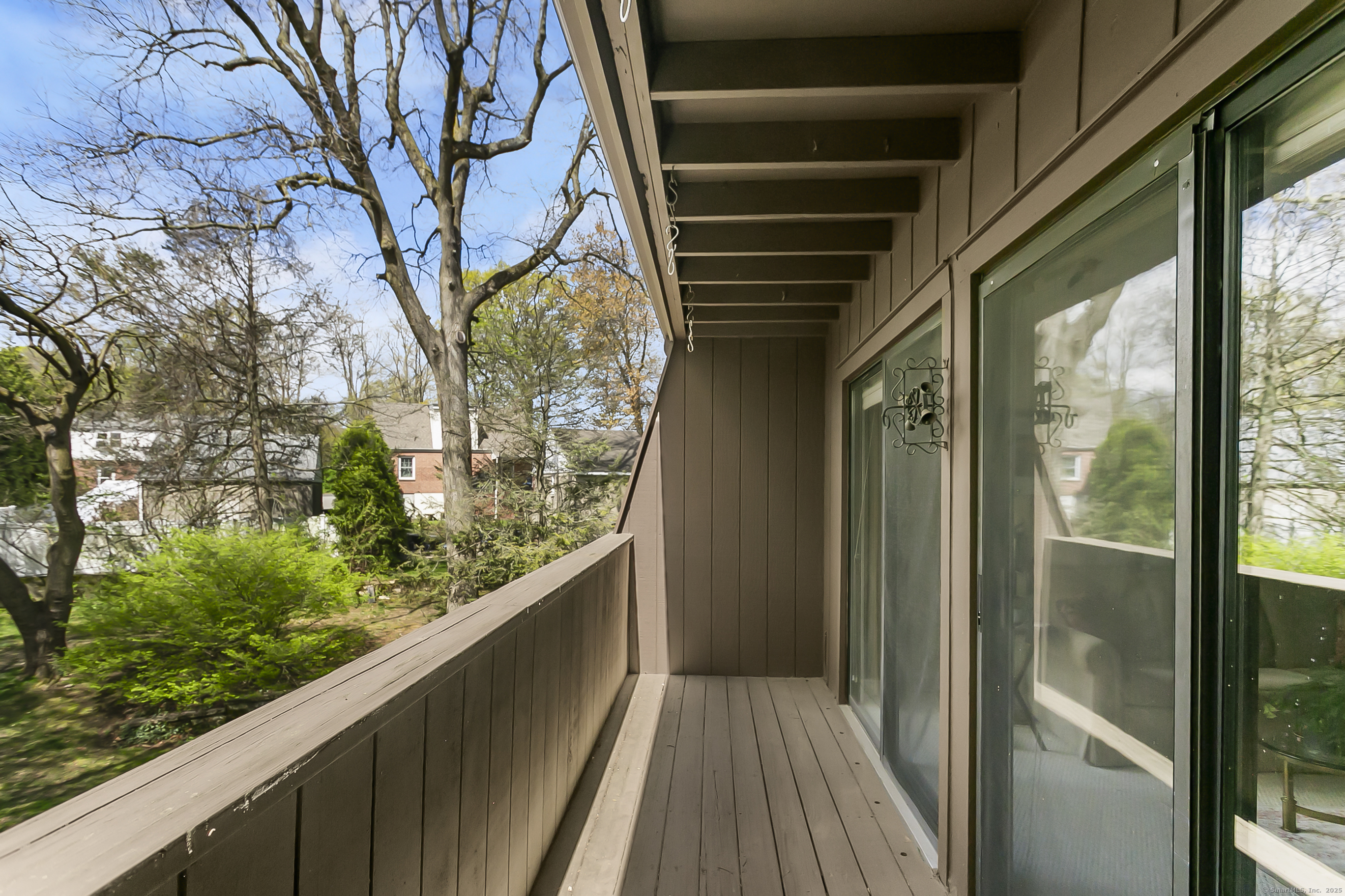 193 Knapps, Fairfield, Connecticut 06825