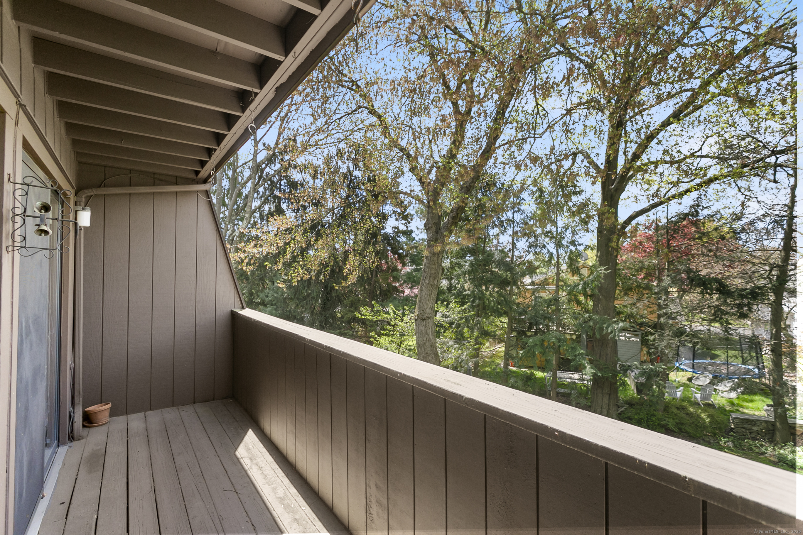 193 Knapps, Fairfield, Connecticut 06825