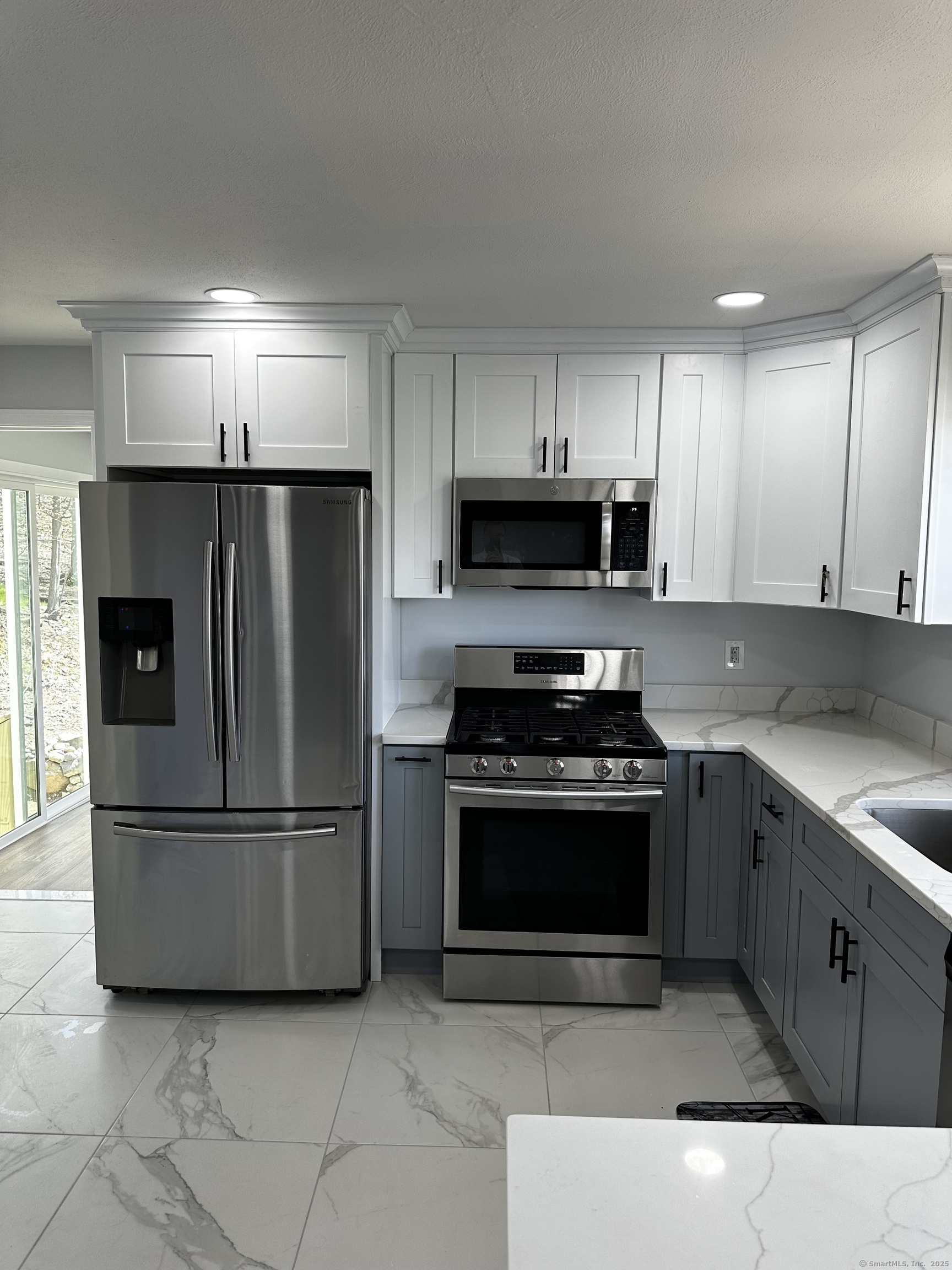 163 Sylvan, Waterbury, Connecticut 06706