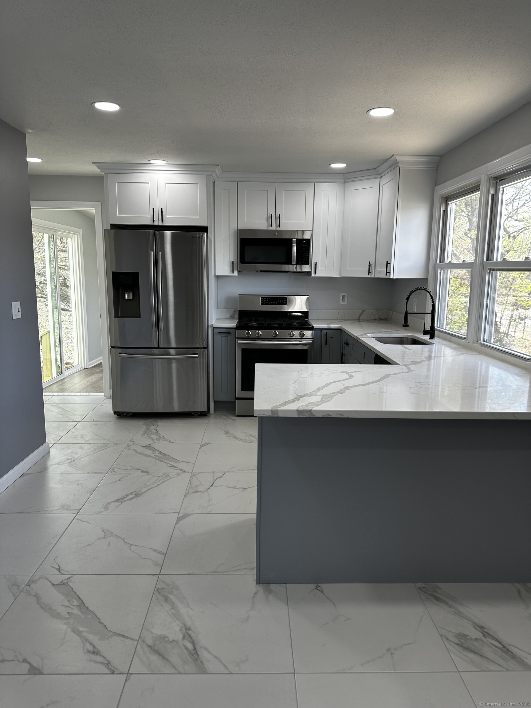 163 Sylvan, Waterbury, Connecticut 06706