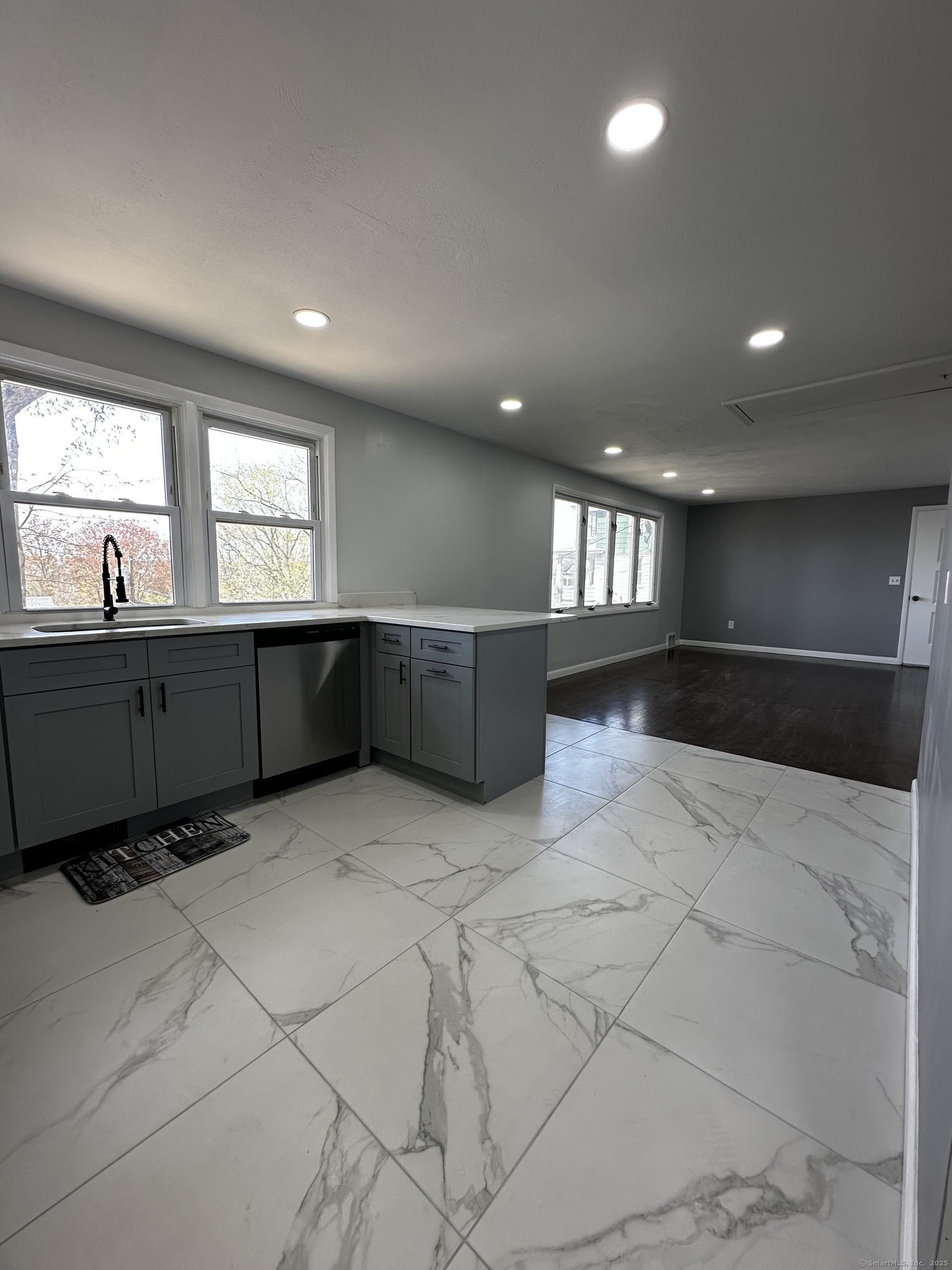 163 Sylvan, Waterbury, Connecticut 06706