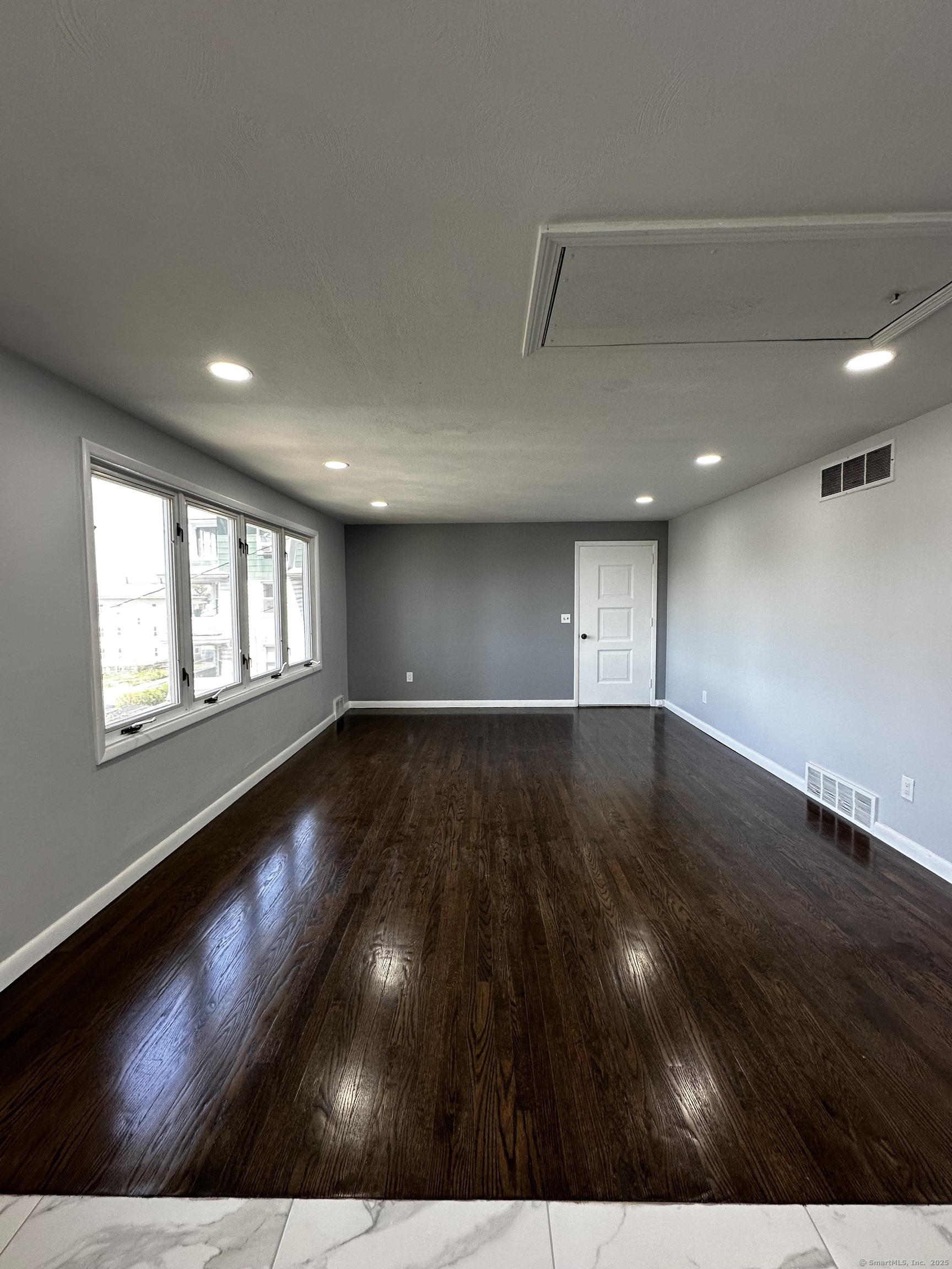 163 Sylvan, Waterbury, Connecticut 06706
