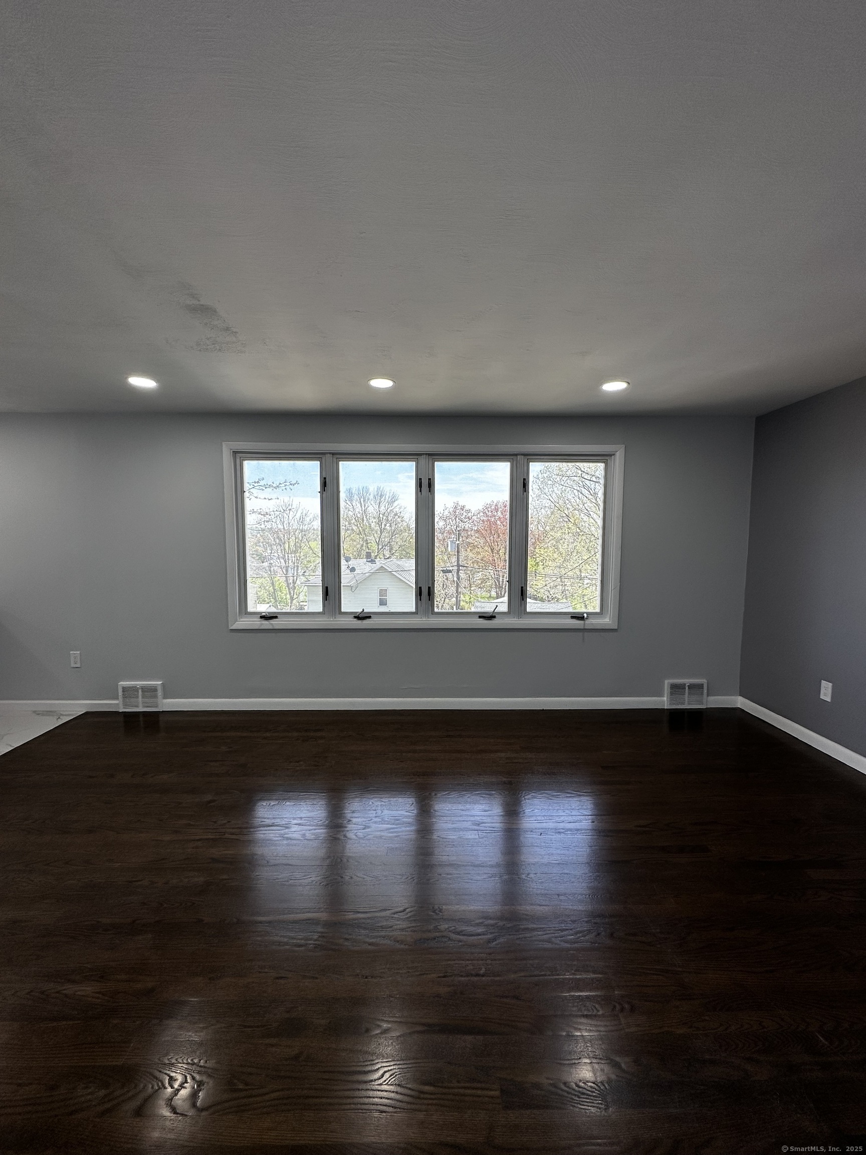 163 Sylvan, Waterbury, Connecticut 06706