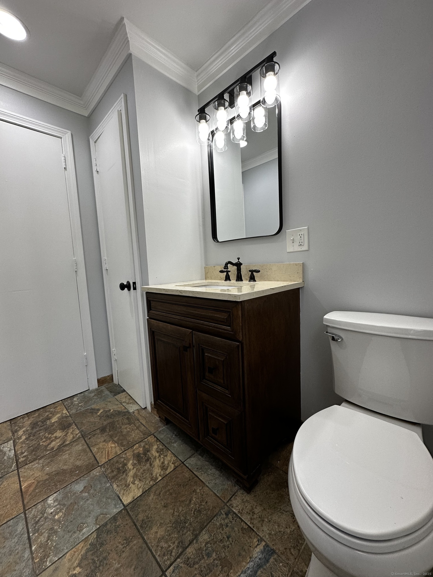 163 Sylvan, Waterbury, Connecticut 06706