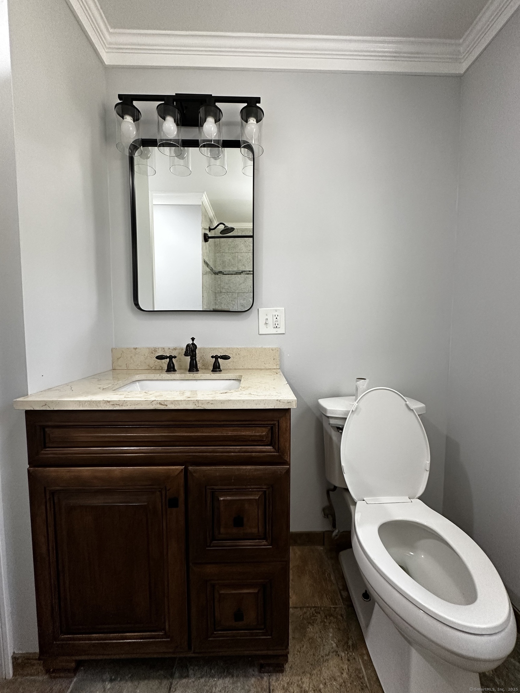 163 Sylvan, Waterbury, Connecticut 06706