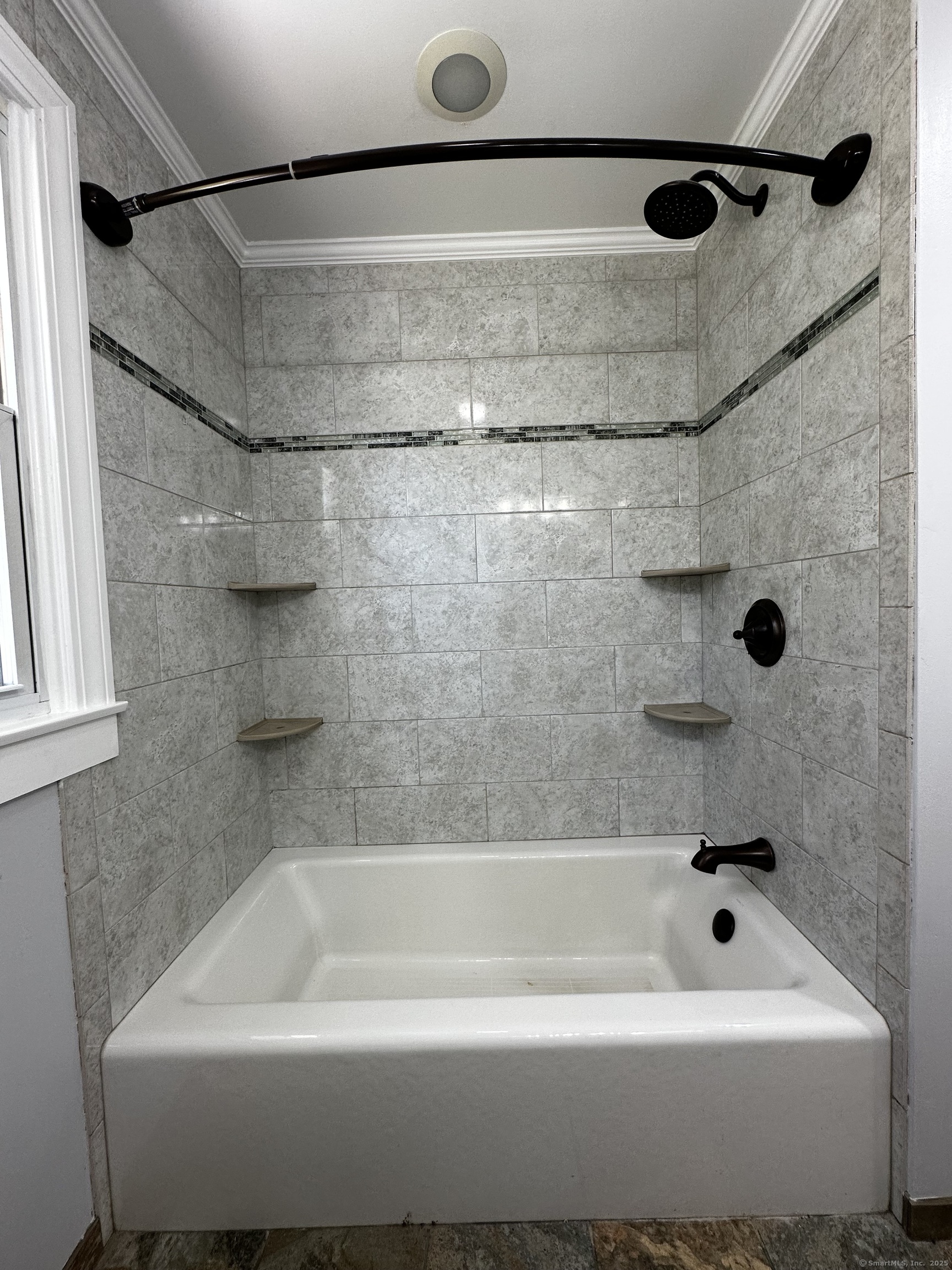163 Sylvan, Waterbury, Connecticut 06706