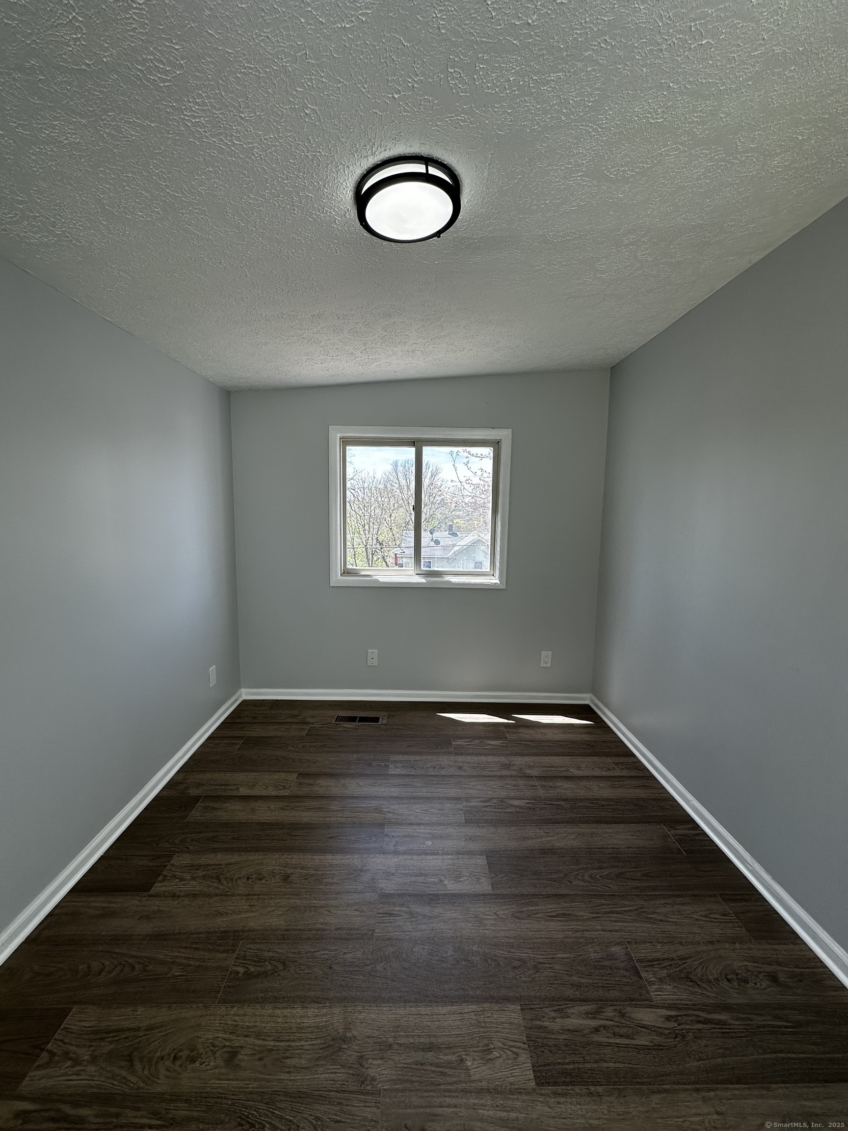 163 Sylvan, Waterbury, Connecticut 06706