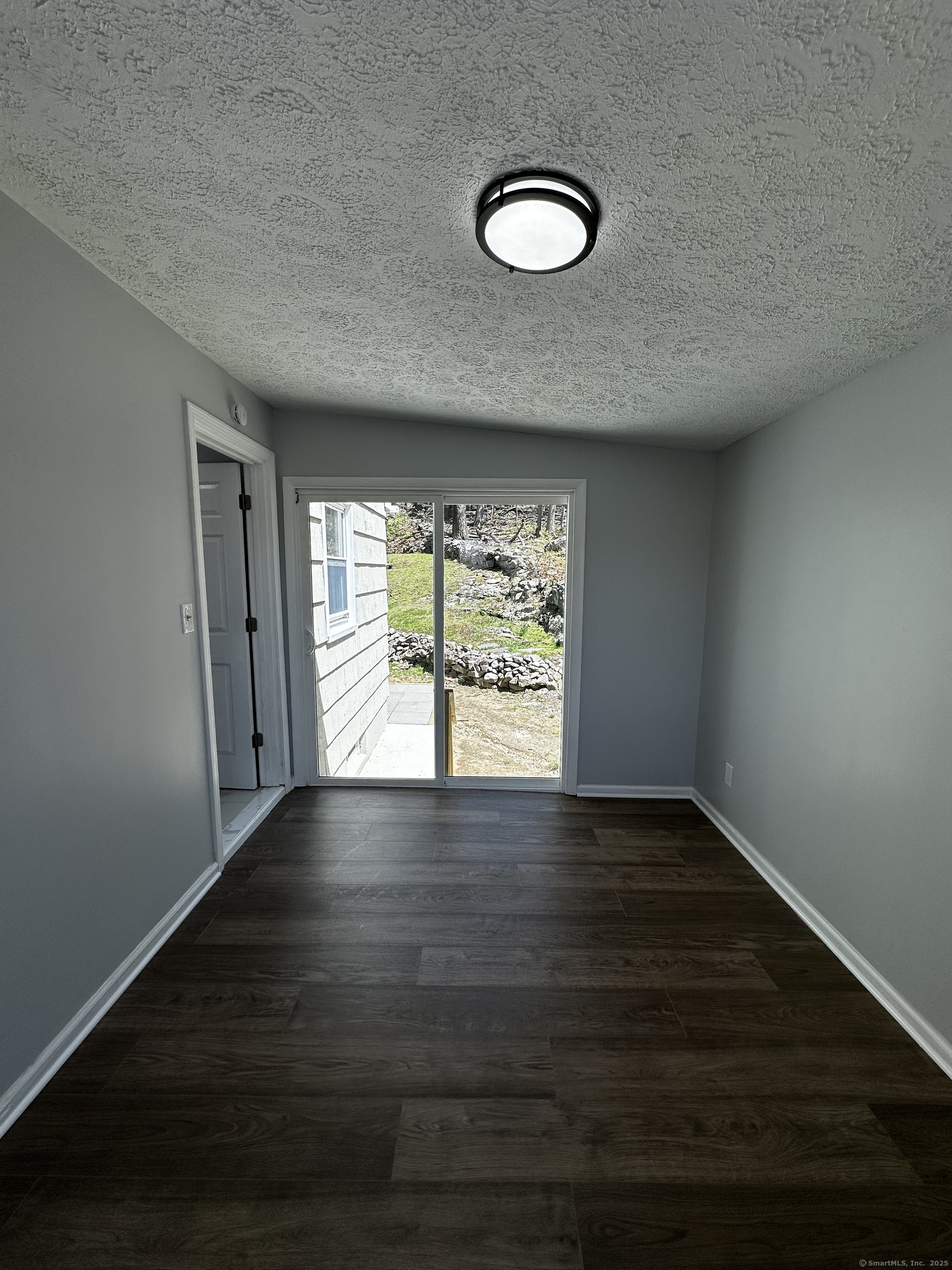 163 Sylvan, Waterbury, Connecticut 06706