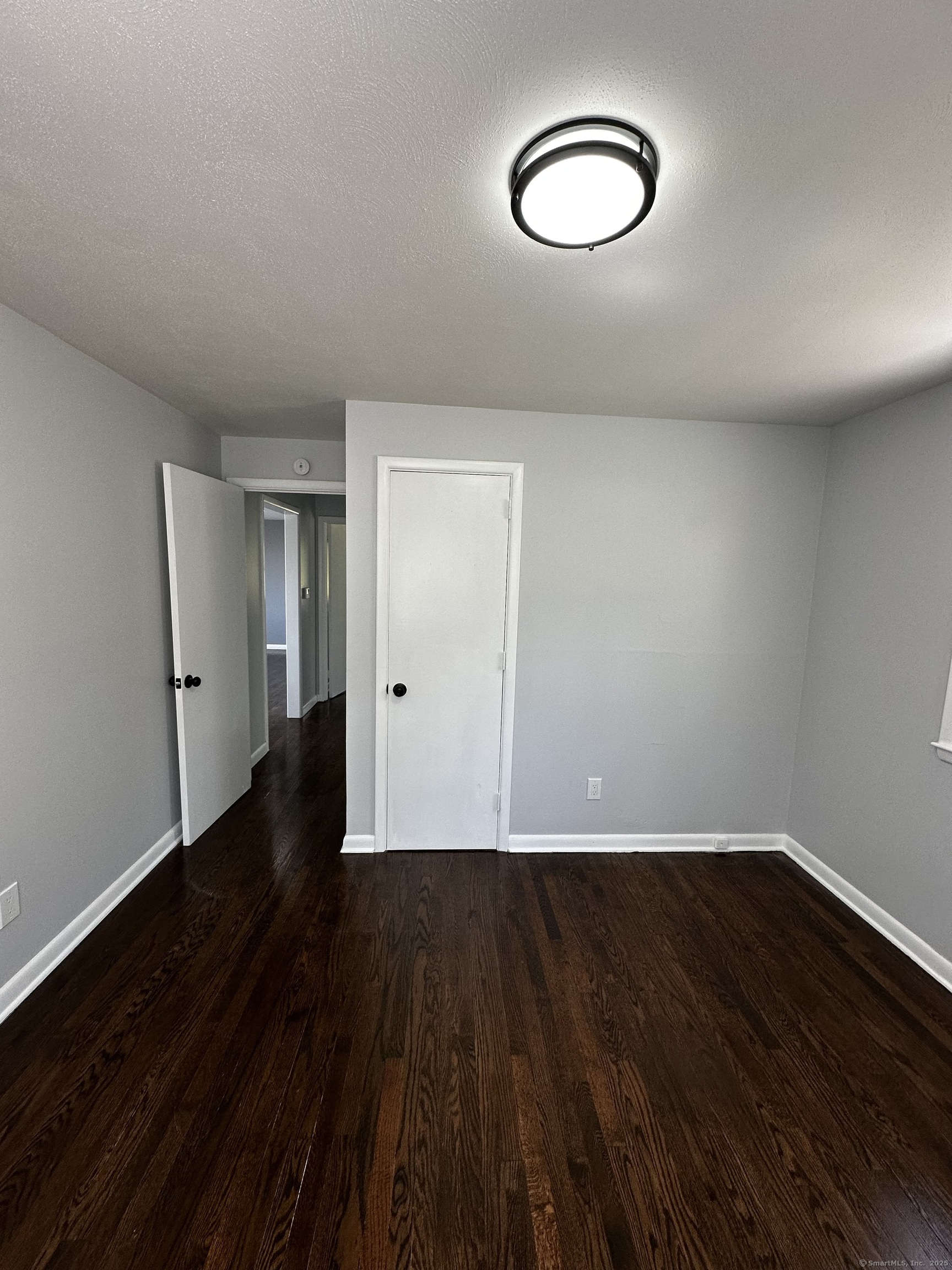 163 Sylvan, Waterbury, Connecticut 06706