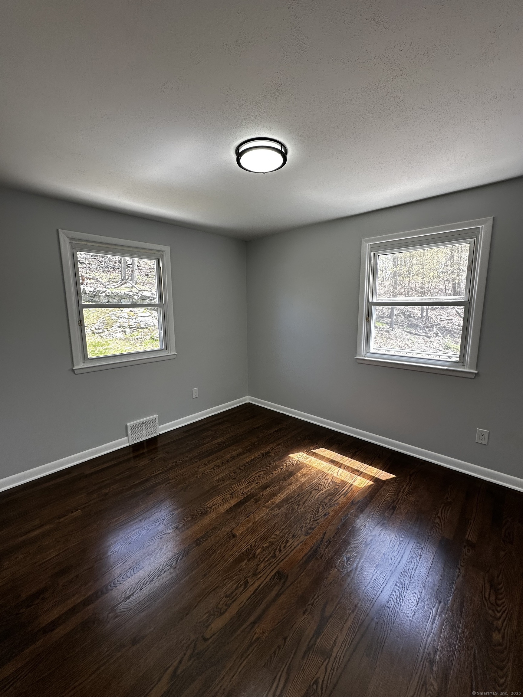 163 Sylvan, Waterbury, Connecticut 06706
