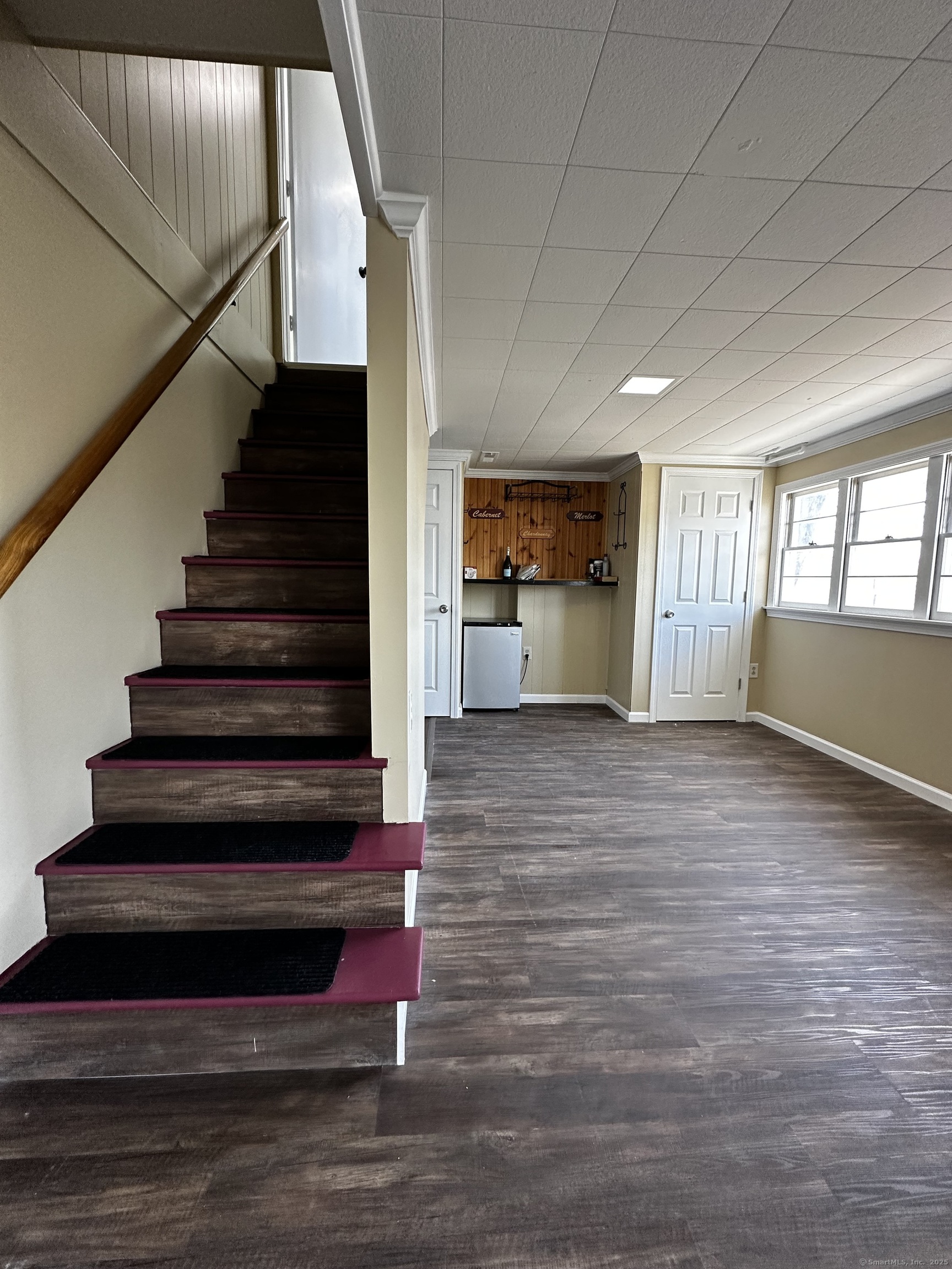163 Sylvan, Waterbury, Connecticut 06706