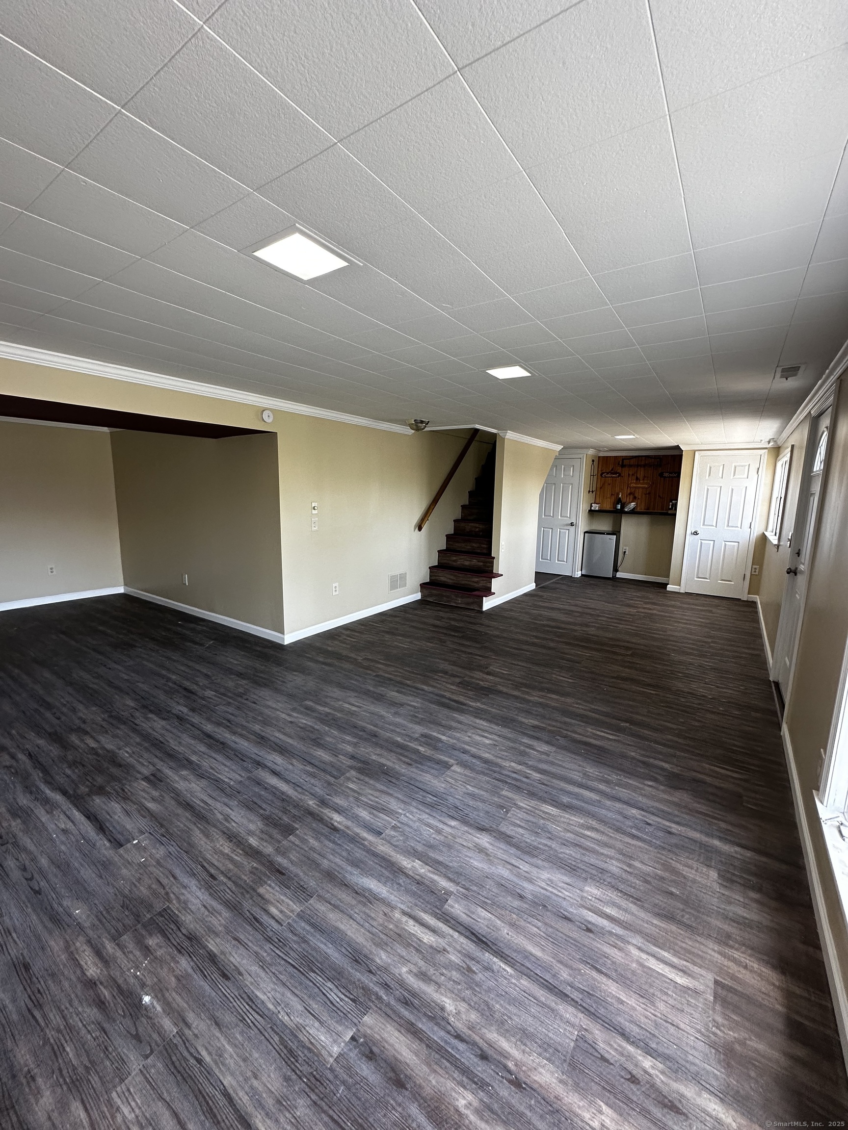 163 Sylvan, Waterbury, Connecticut 06706